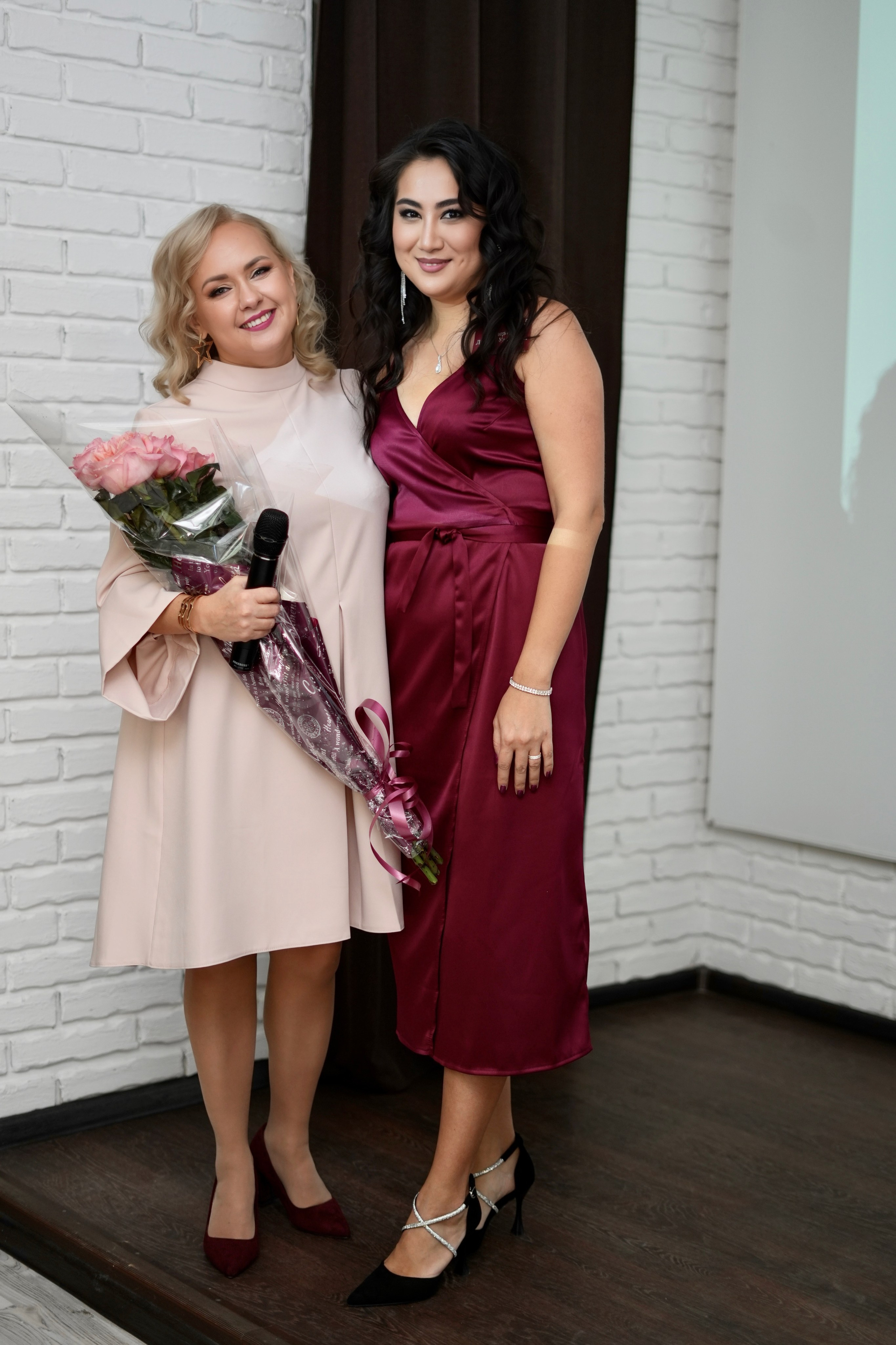 Код публичности. Фотограф Волгоград Анастасия Ли