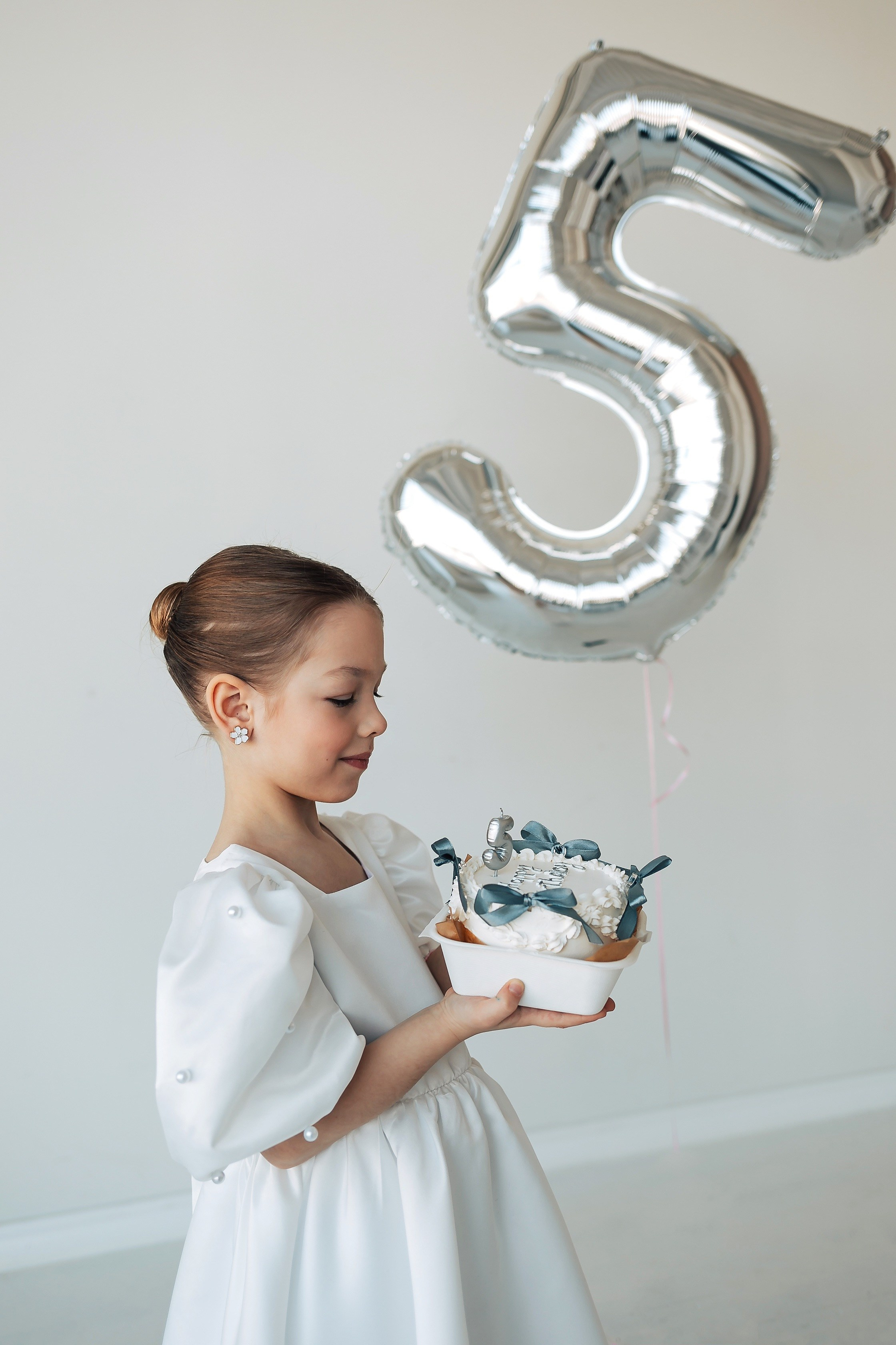 Александр, Катя и Лиза. Свадебный и семейный фотограф в Курске и Курчатове Киреева Лена