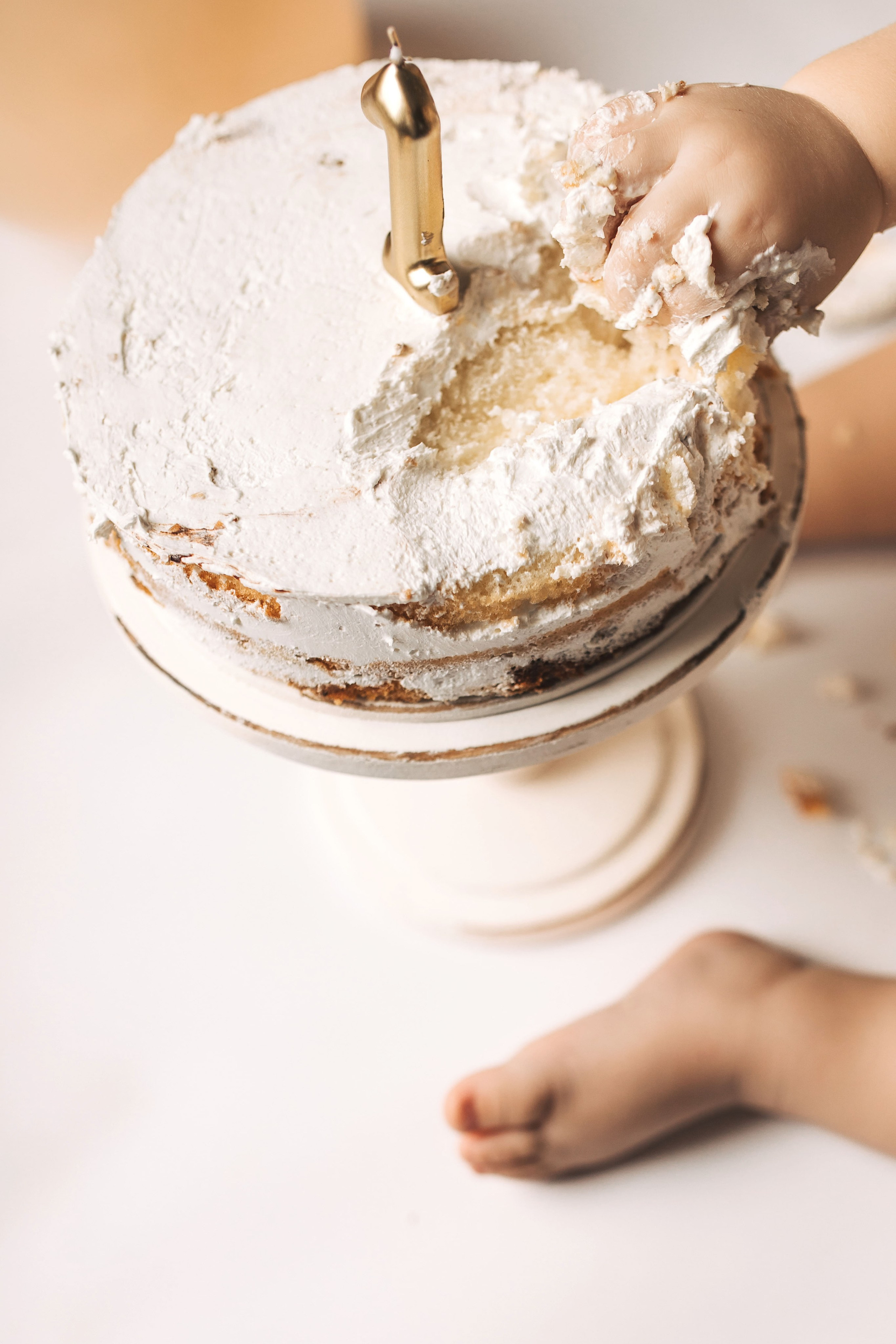 Мальчики. Фотограф новорожденных Серпухов, Протвино, Москва I Марина Бурмистрова