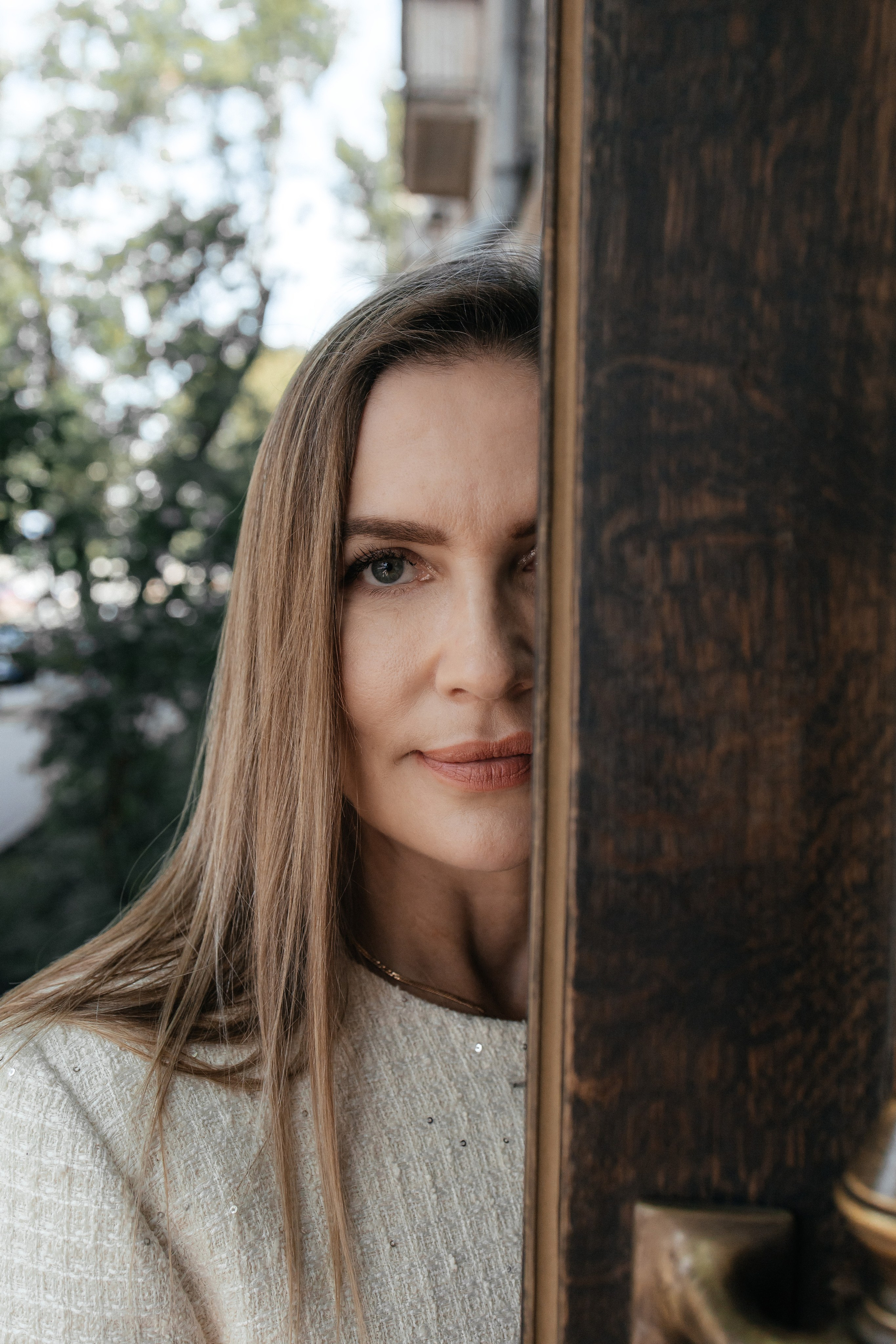 Анита (психолог). Семейный фотограф в Москве, Щелково, Фрязино _ Виктория Степанова