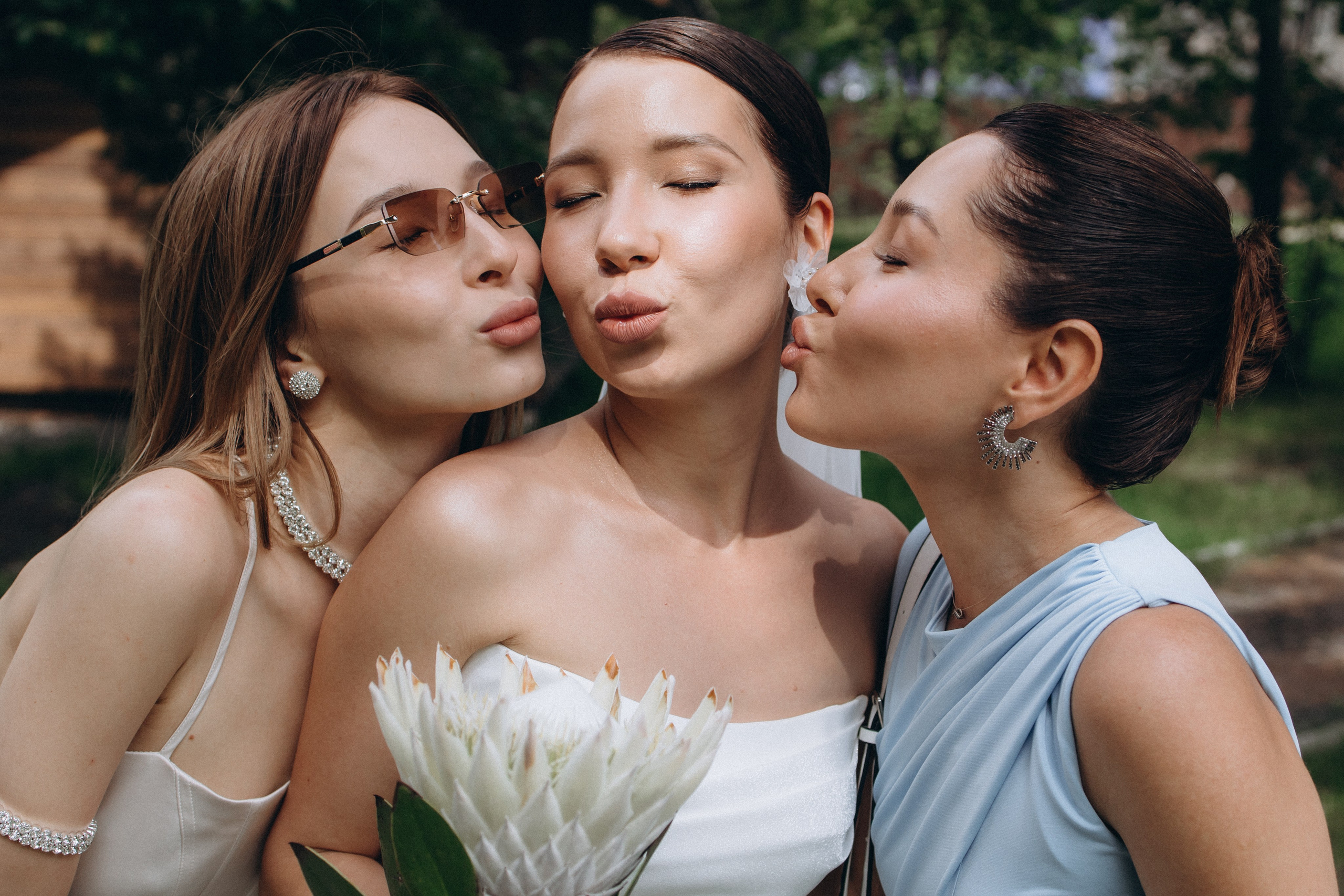 Давай навсегда…. Семейный фотограф в Москве, Щелково, Фрязино _ Виктория Степанова