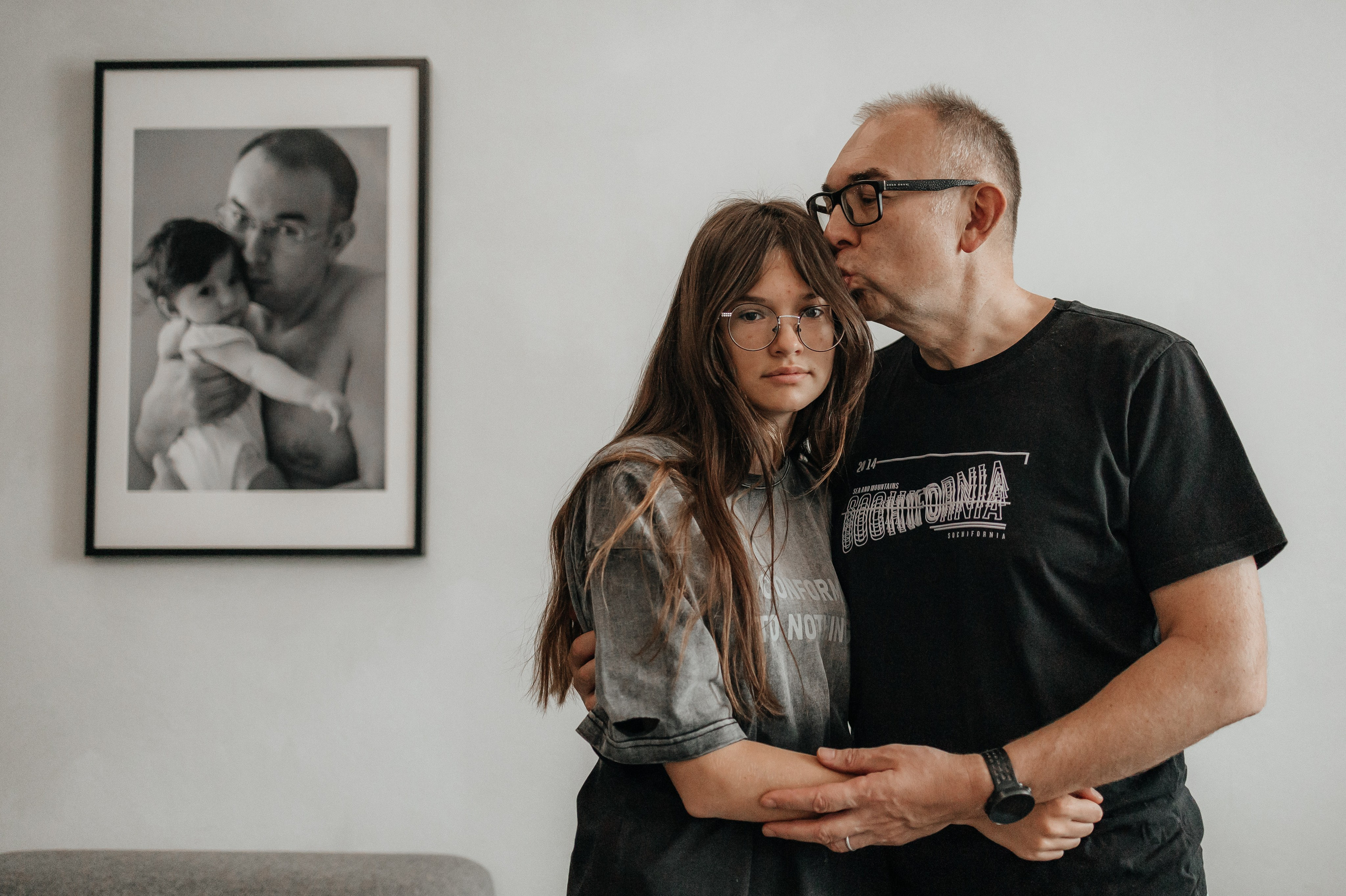 Семейная фотосессия с подростком Москва Щелково Фрязино Мытищи. Семейный фотограф в Москве, Щелково, Фрязино _ Виктория Степанова