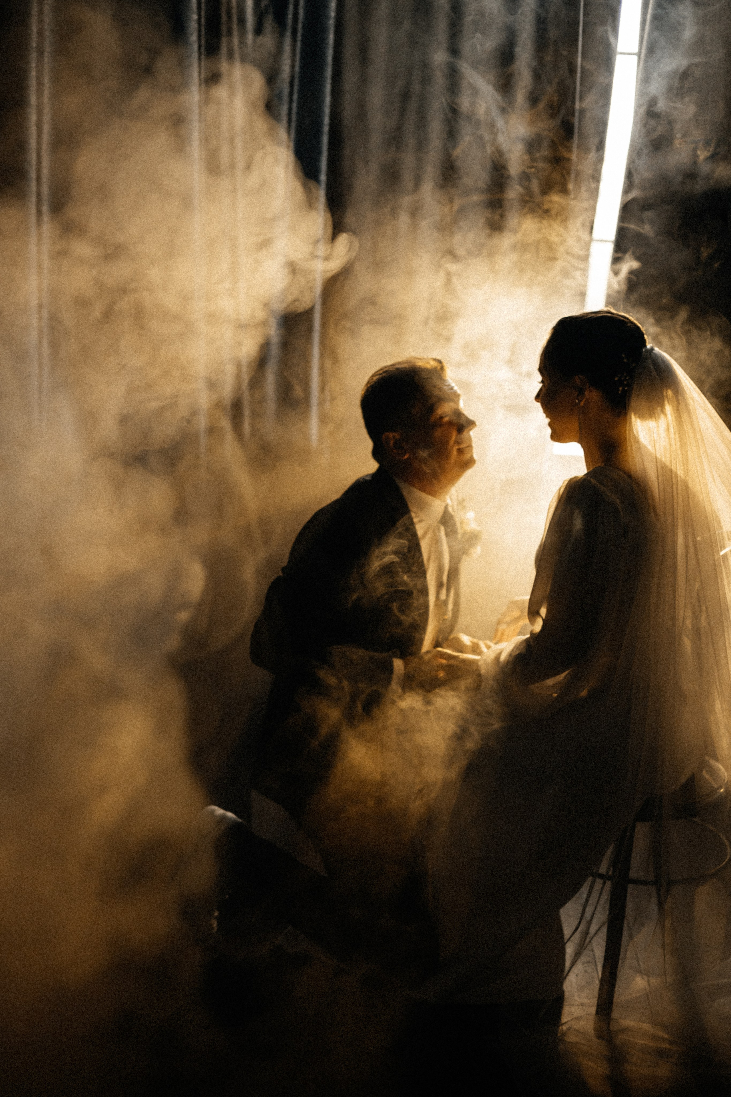 Ирина и Александр. Alex Vasina Photographer