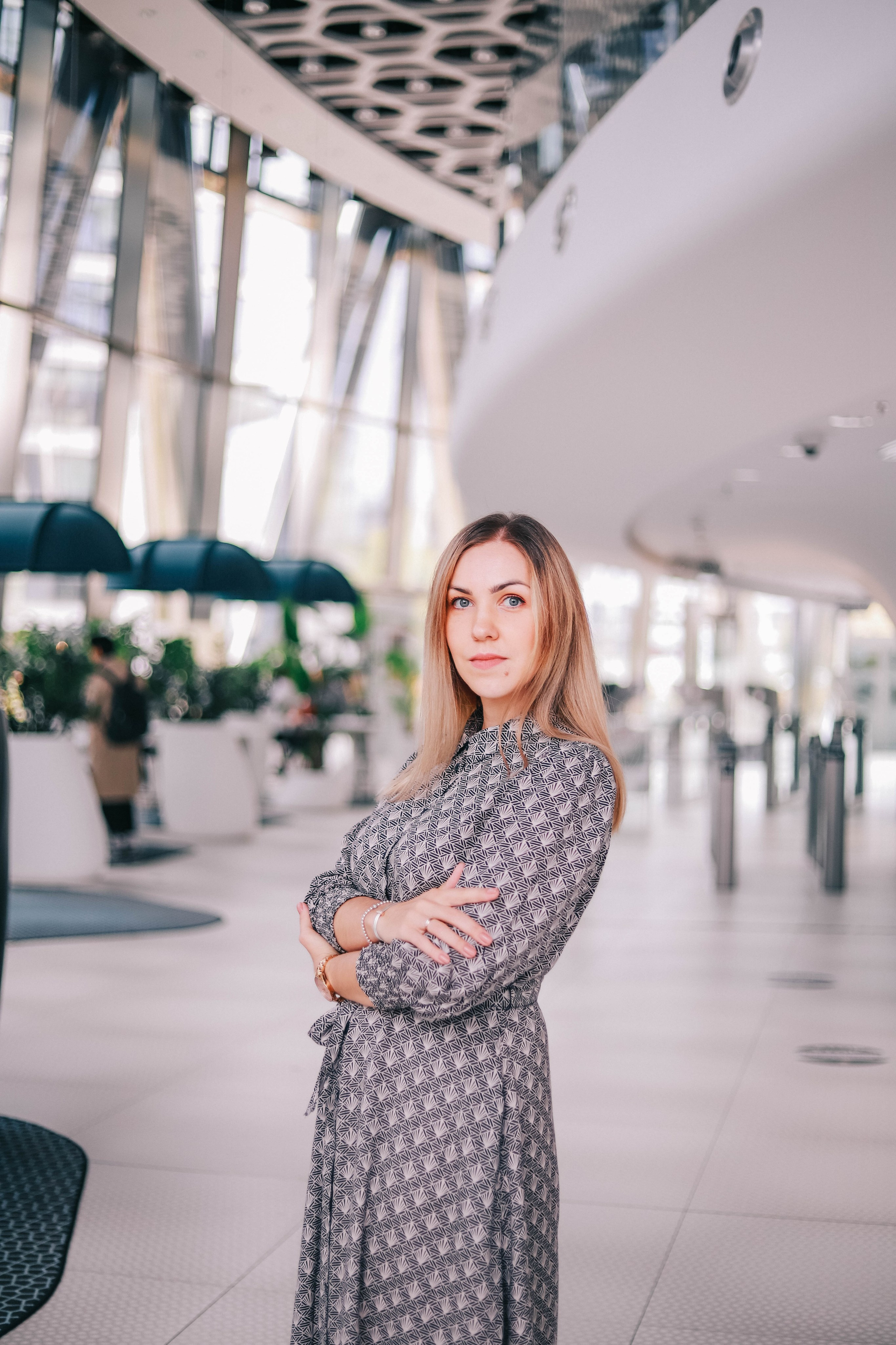Наталья. Женский/Детский фотограф в Симферополе Вероника Слепогина
