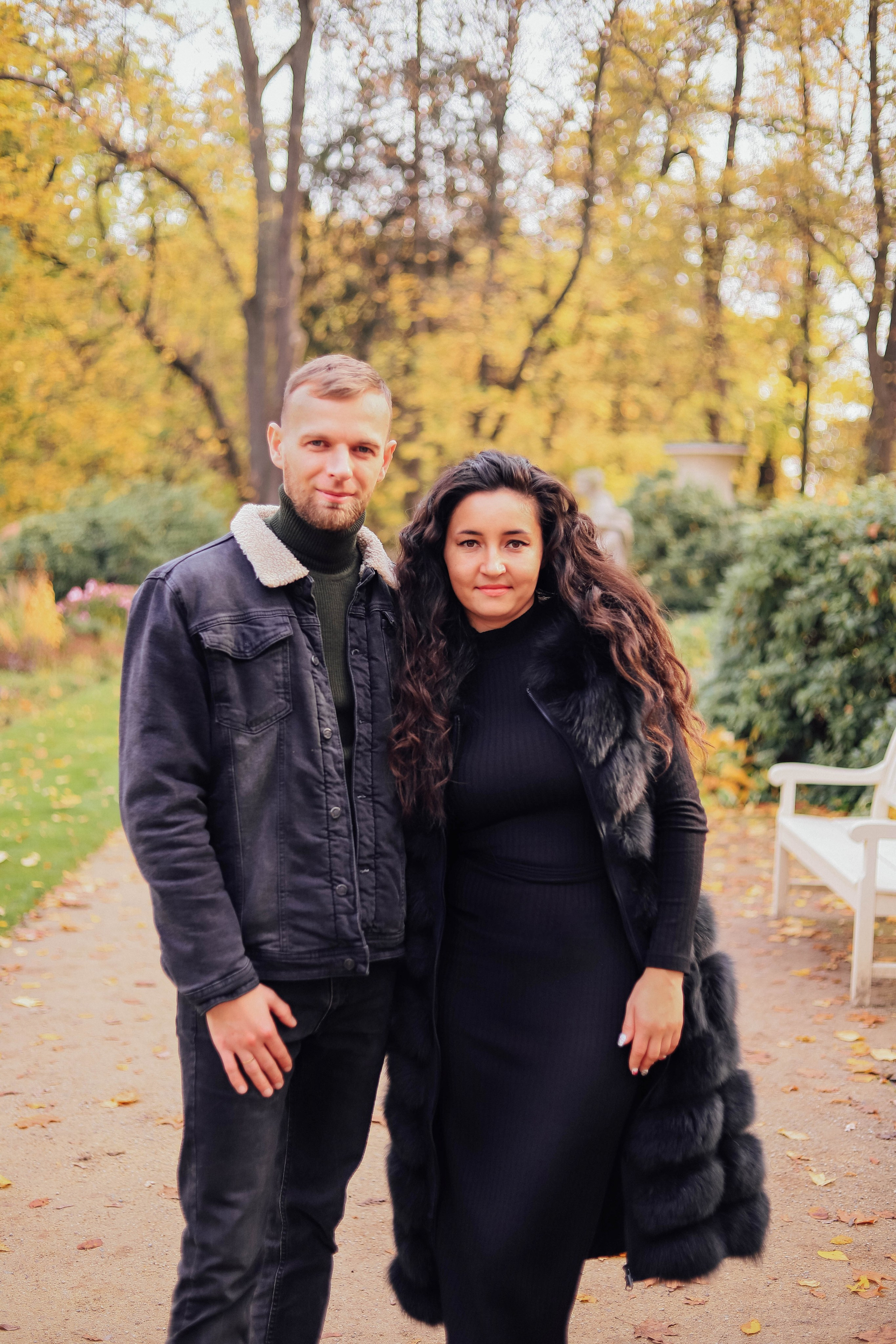 Таисия. Женский/Детский фотограф в Симферополе Вероника Слепогина