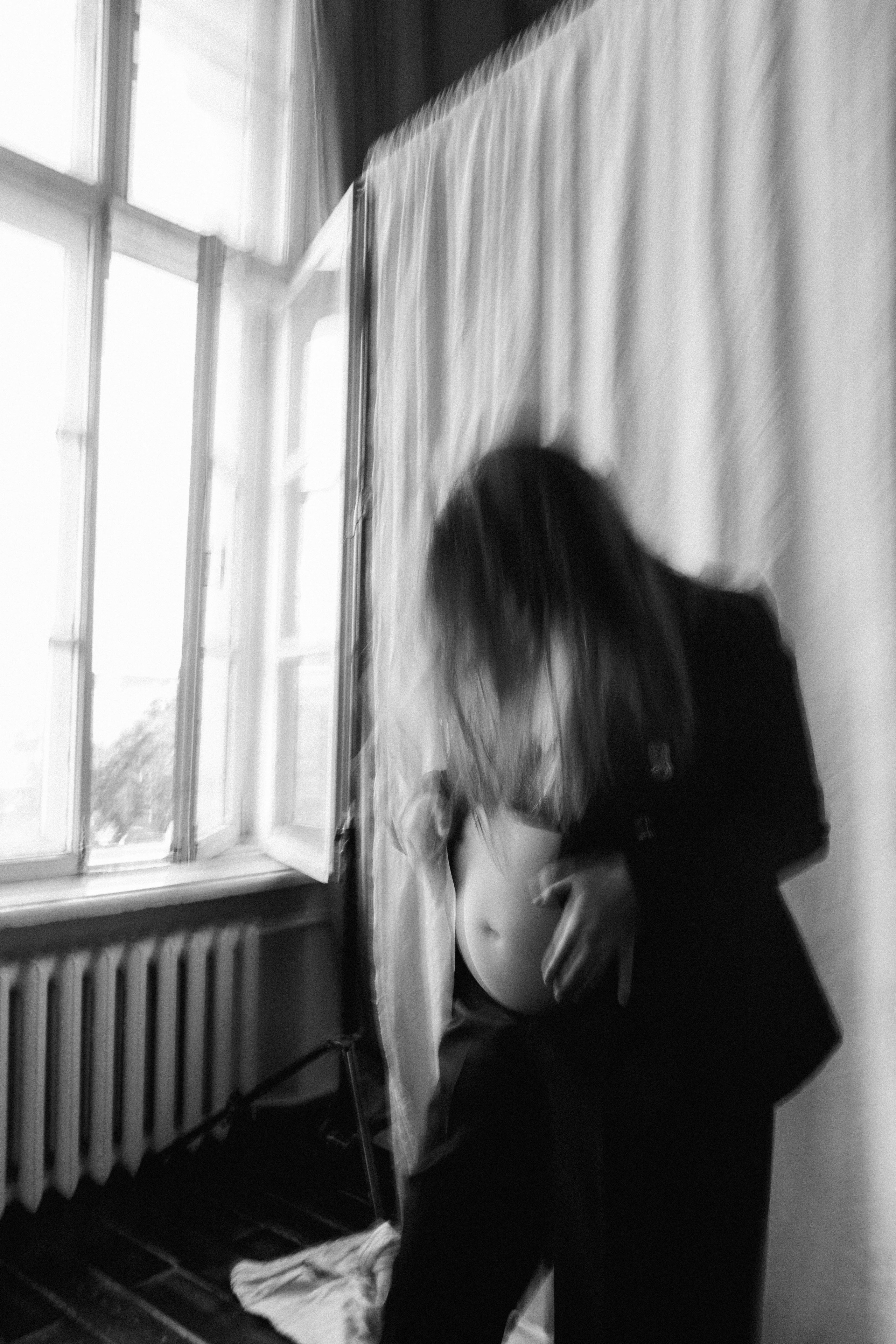 Виктория. Свадебный и портретный фотограф Соломко Диана