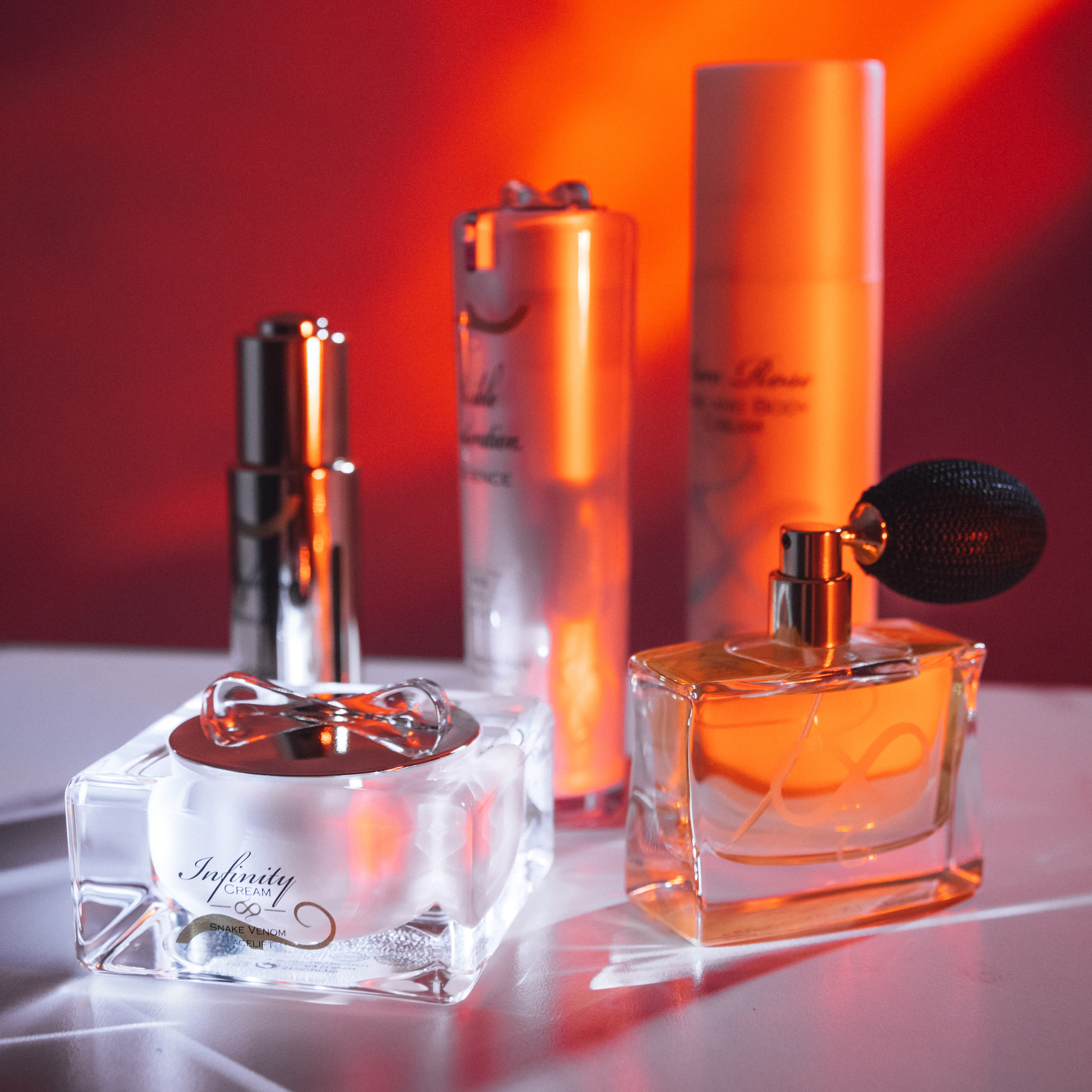 Предметная съемка. Kaef-production