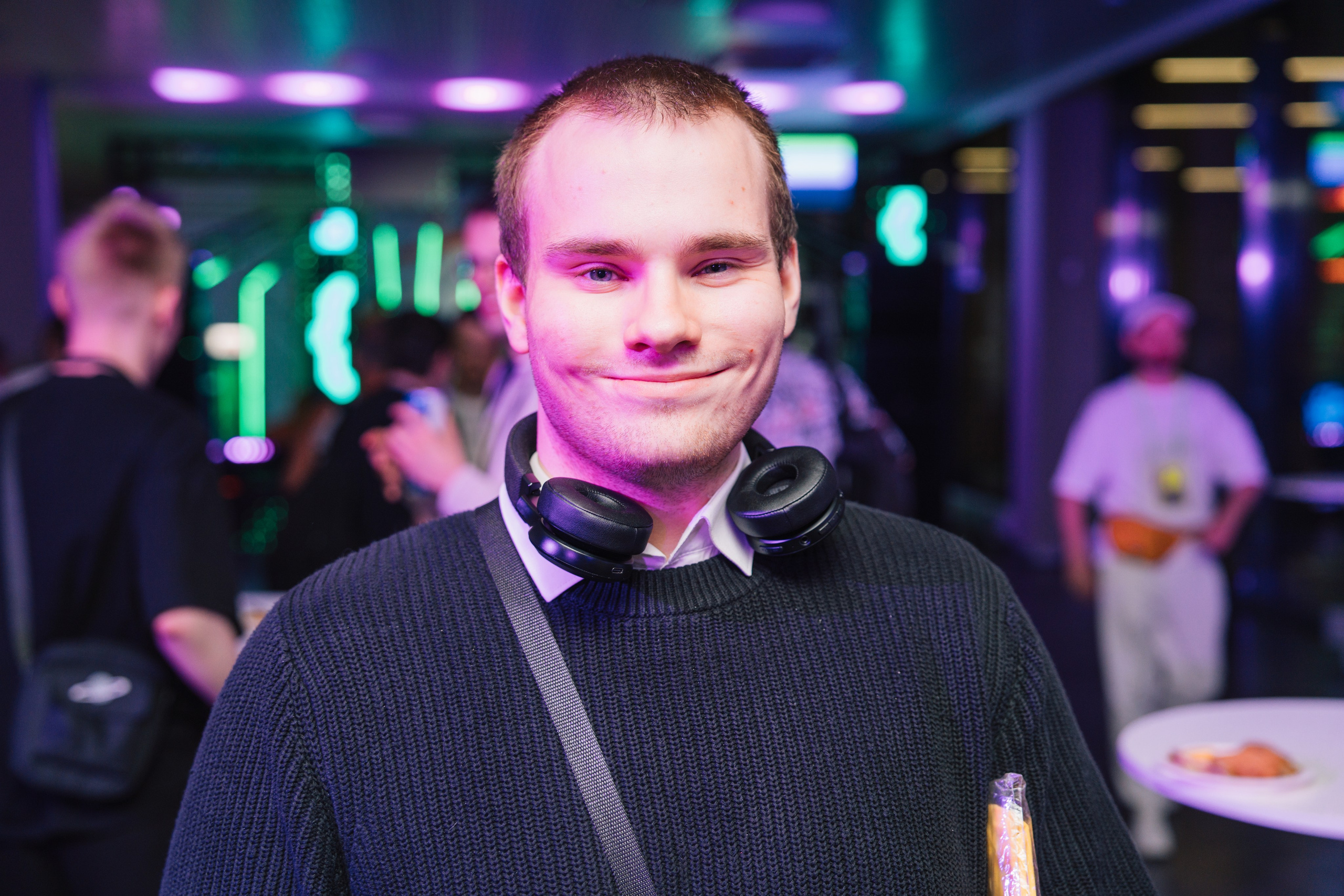 Татар Сан. Kaef-production