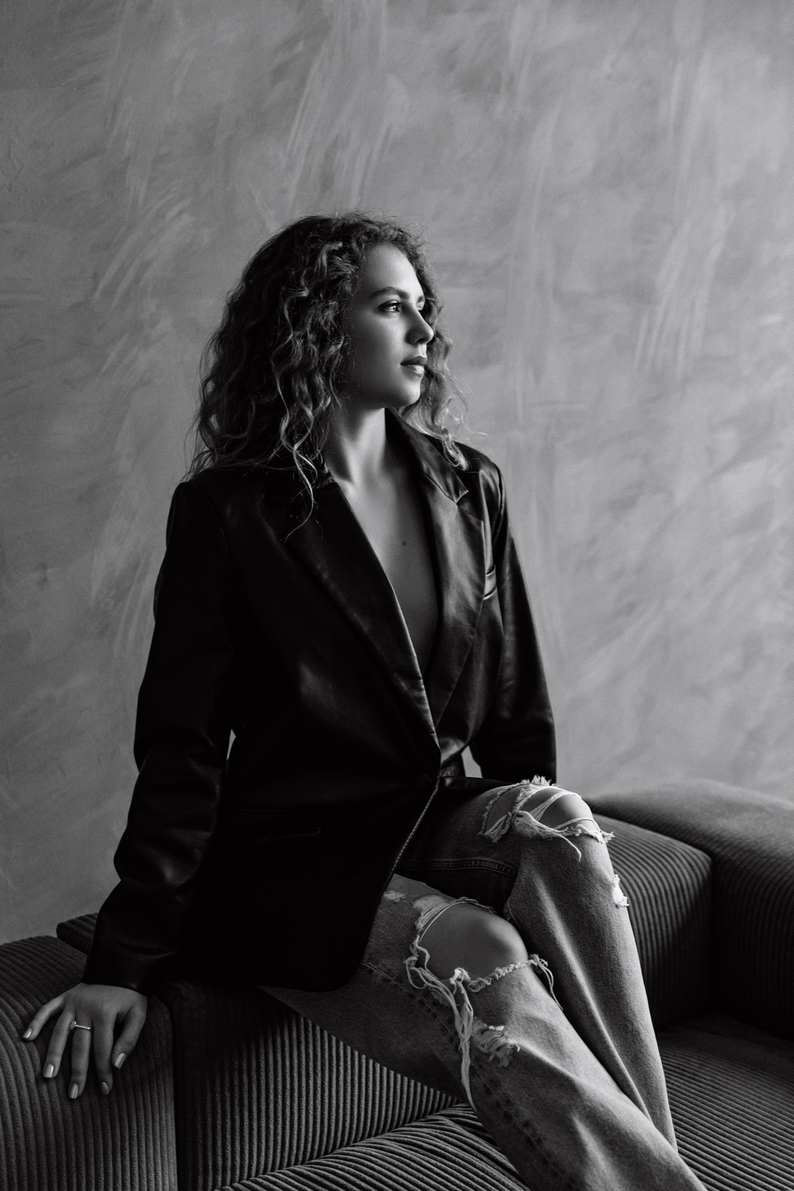 A. Свадебный фотограф Евгения Девиченская