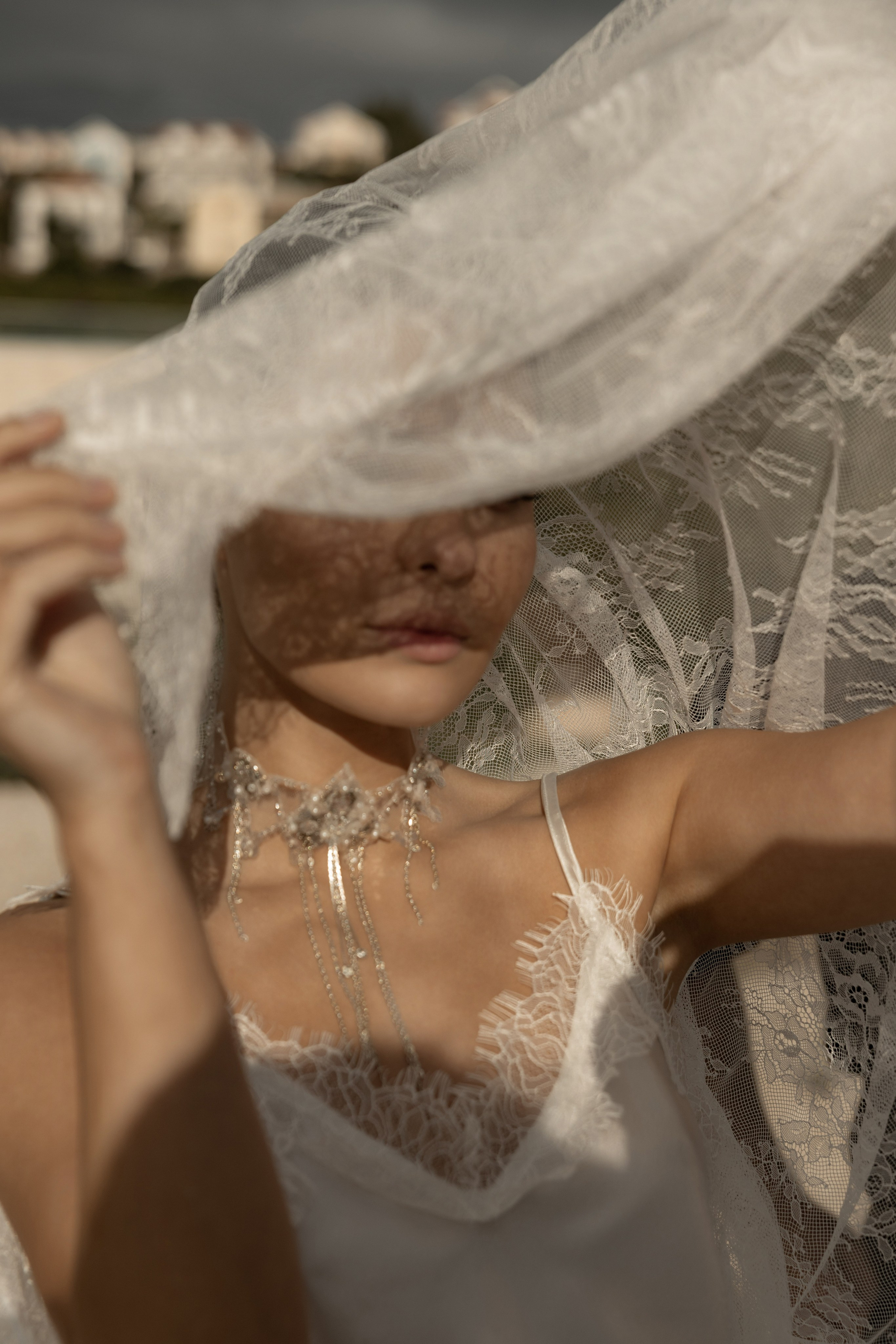 ЧЕРНОГОРИЯ (Илья и Полина). Свадебный фотограф Тула Москва СПБ / Сёмина Дарья