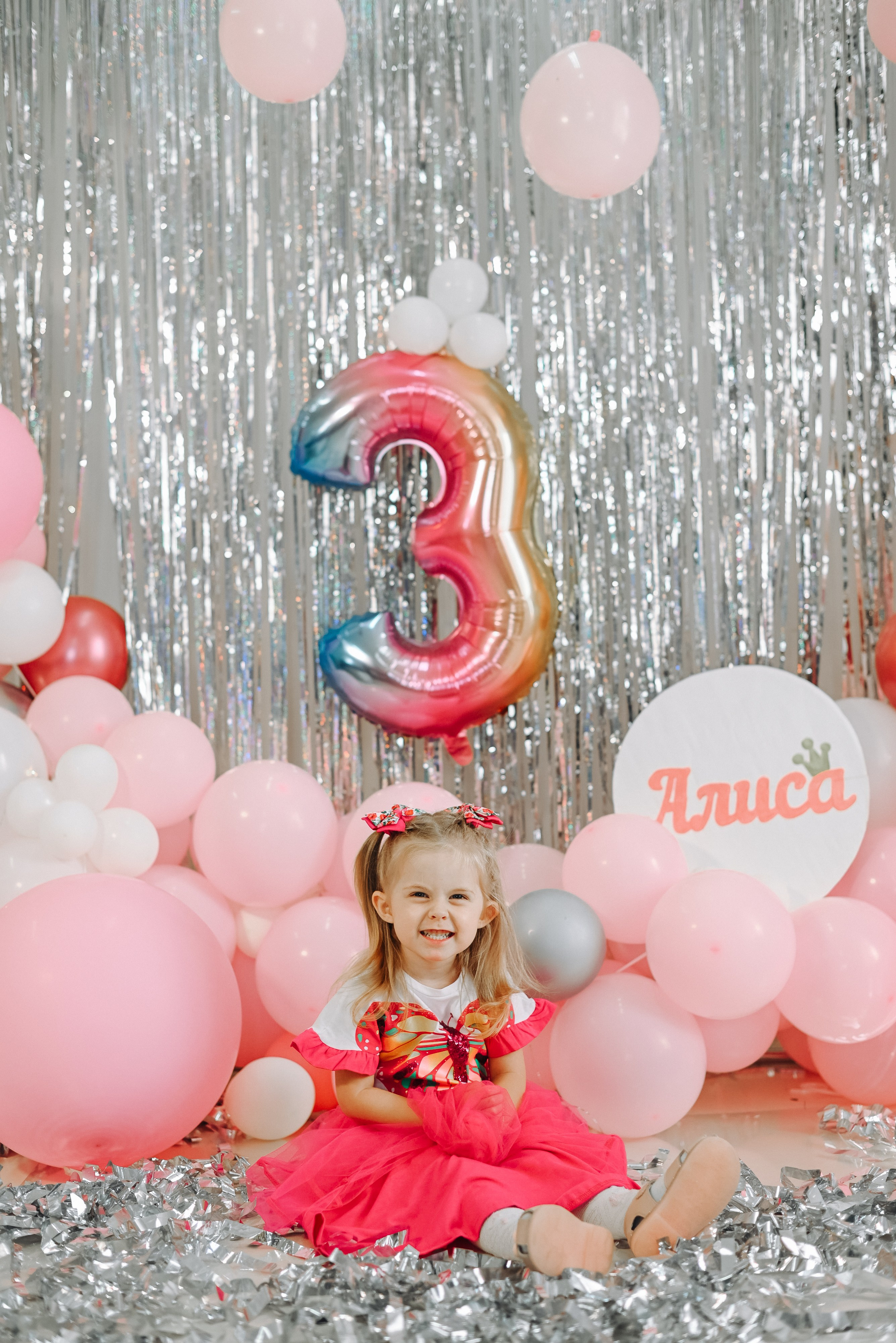 1. Стандарт. Свадебный, семейный и школьный фотограф в Бийске Ксения Мамаева