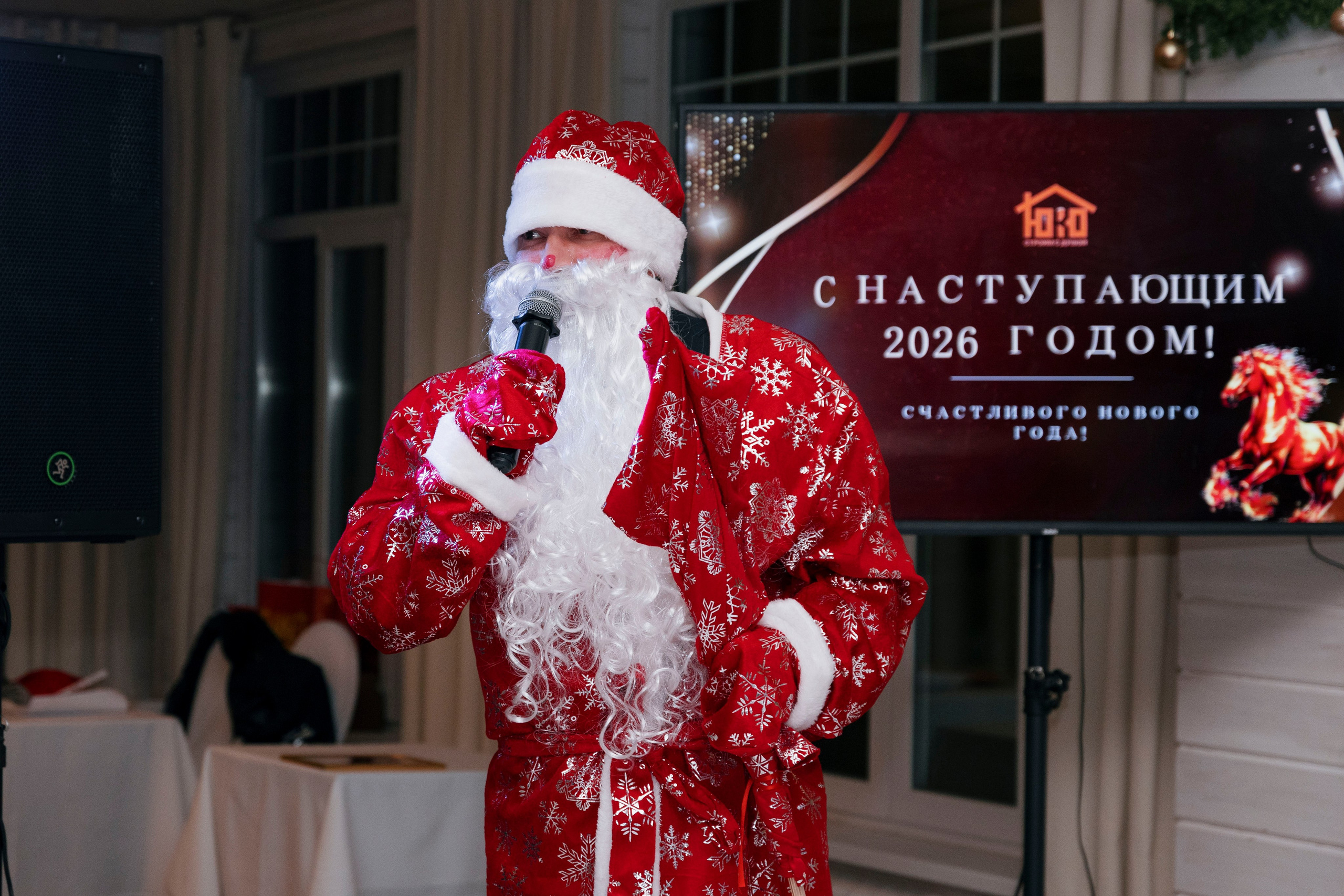 Корпоративные съемки. Фотограф в Москве и Московской области