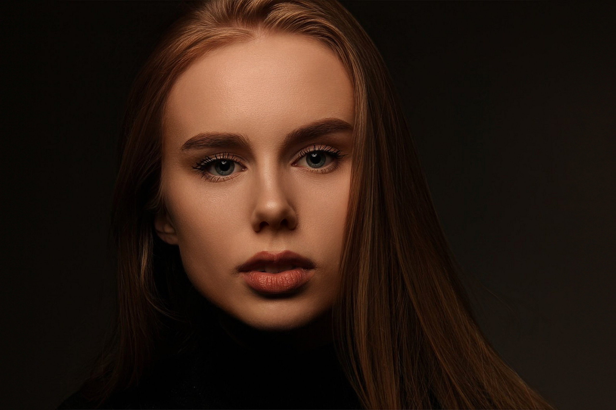 Фотосессия в Москве