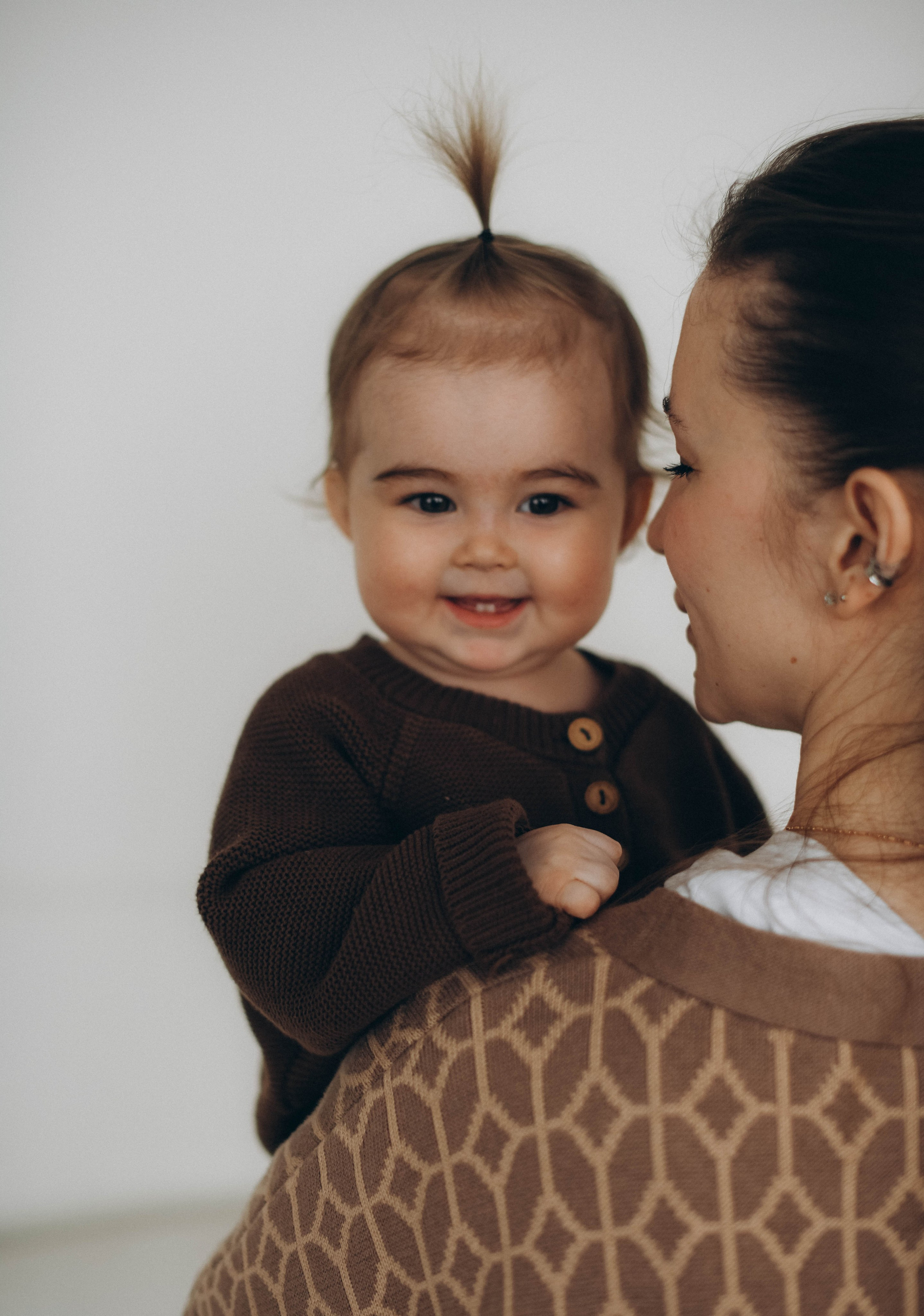 Семейная фотосессия. Свадебный фотограф Новосибирск