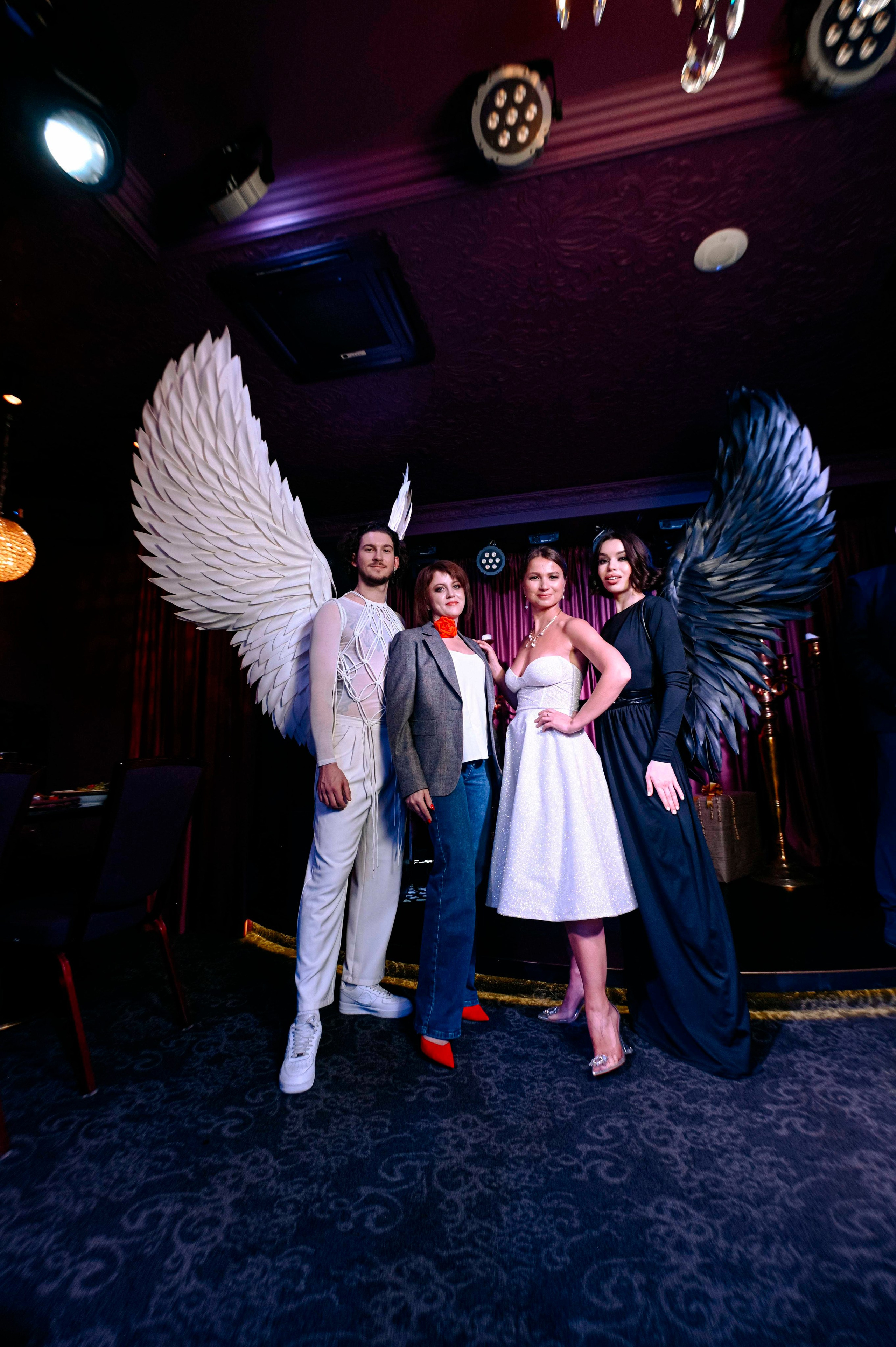 Репортажная сьемка. Студийный и свадебный фотограф В городе Екатеринбург Ирина Мальта