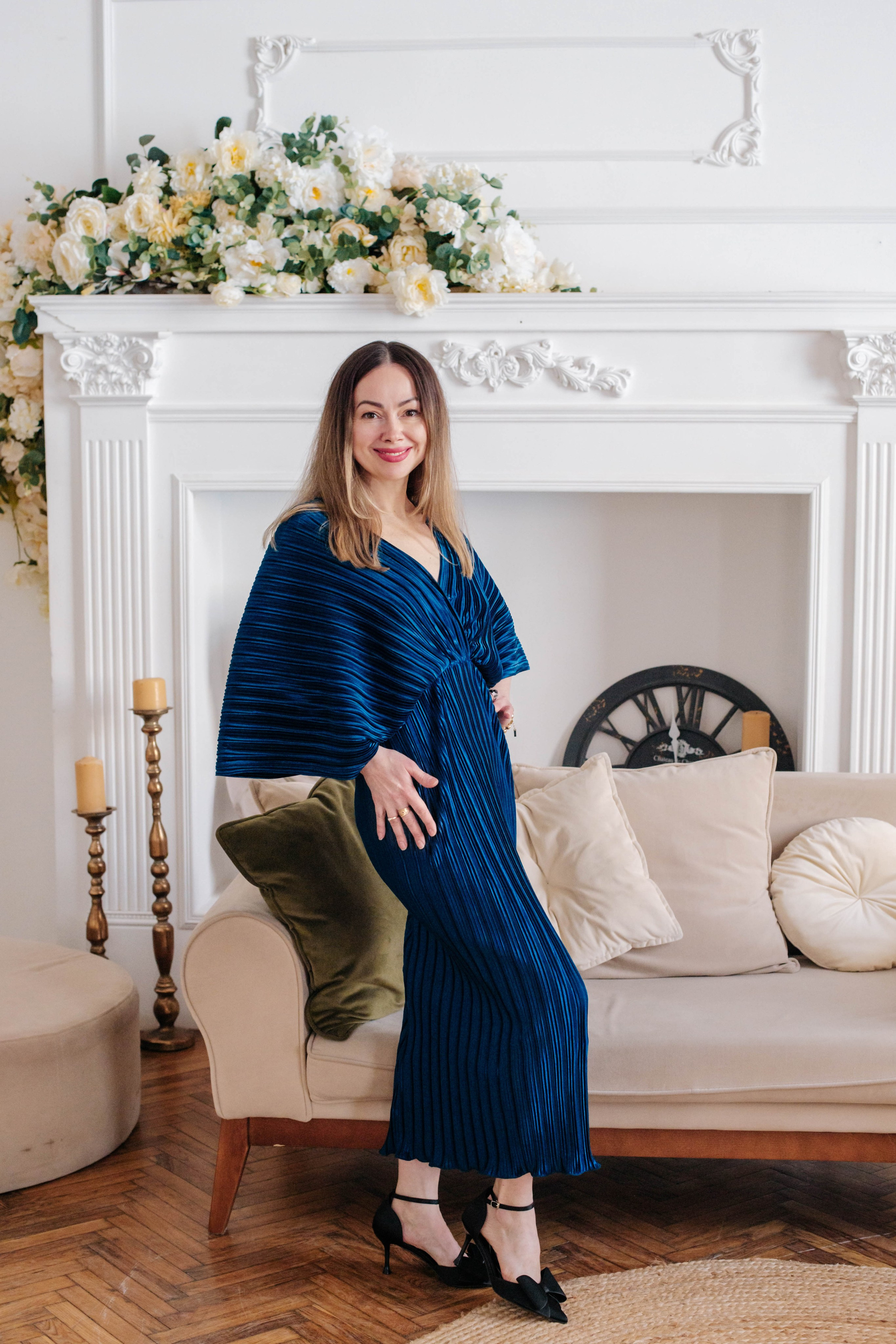 Надежда, Вероника, Юлия (Три Мисс Весны). Семейный и свадебный фотограф в Воронеже Майя Добровольская