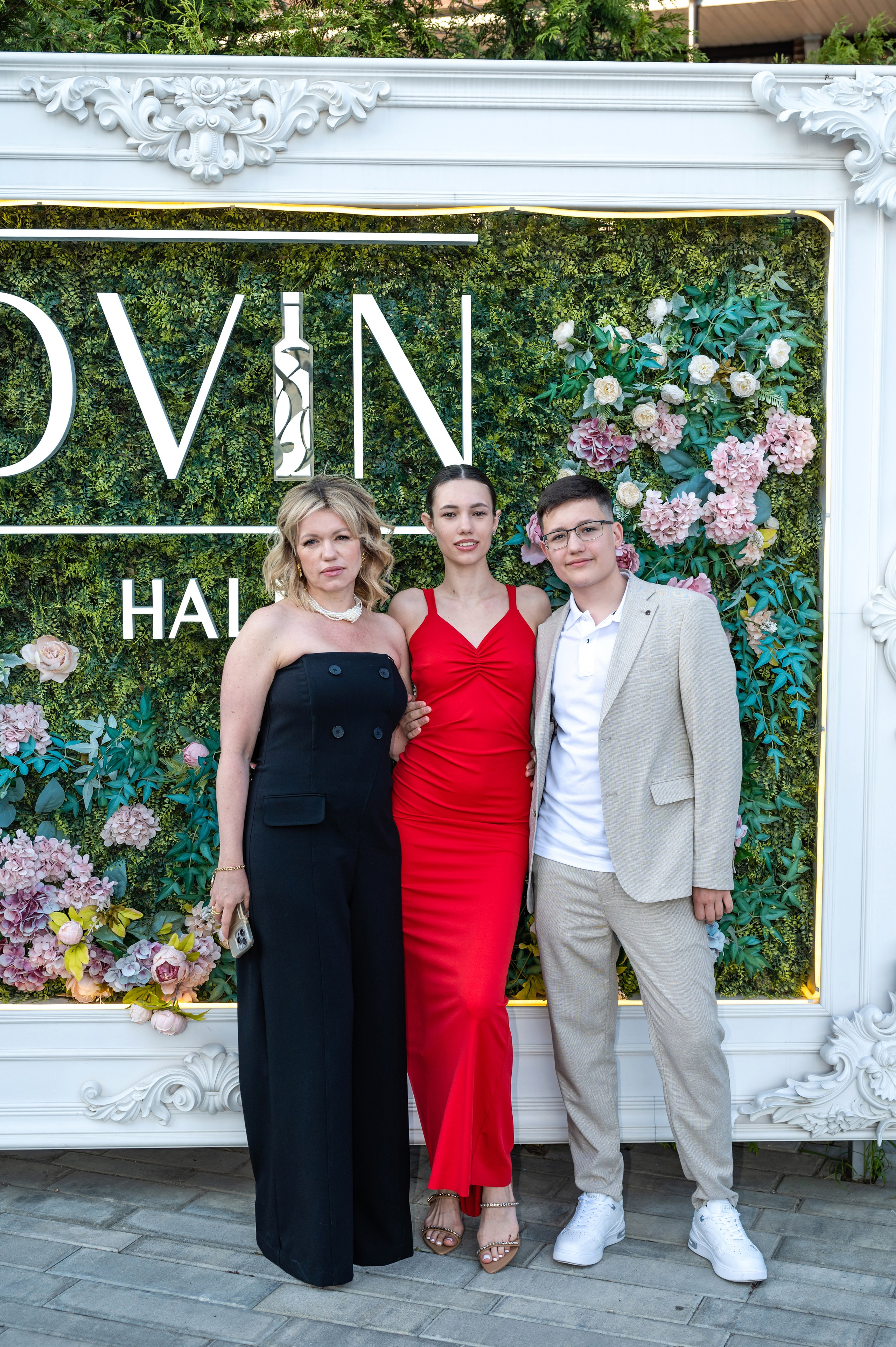 Фотограф Краснодар. Вячеслав Скрипник Фотограф Краснодар