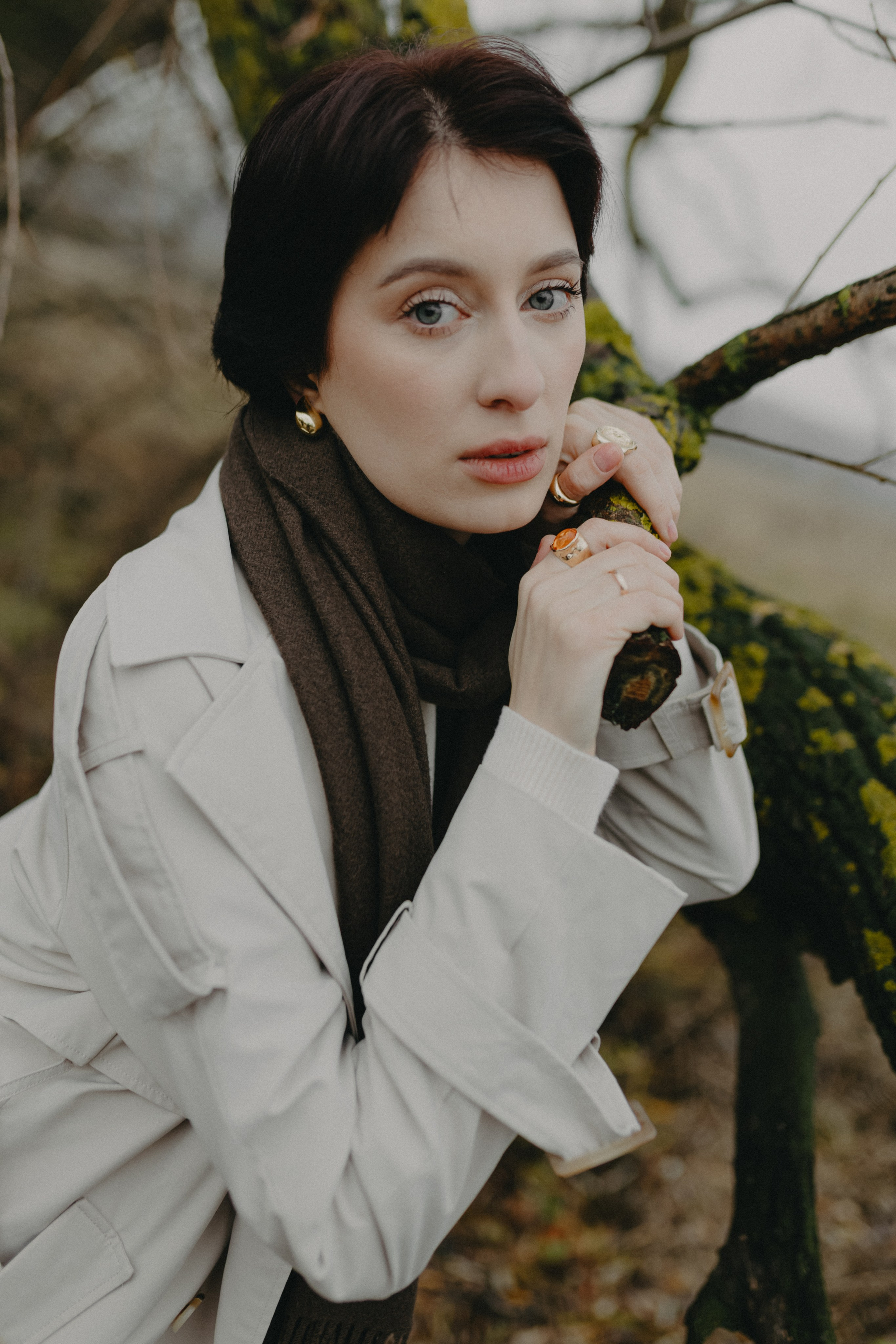 Диана и Антон. Свадебный и семейный фотограф Женя Добрянская в Нижнем Новгороде