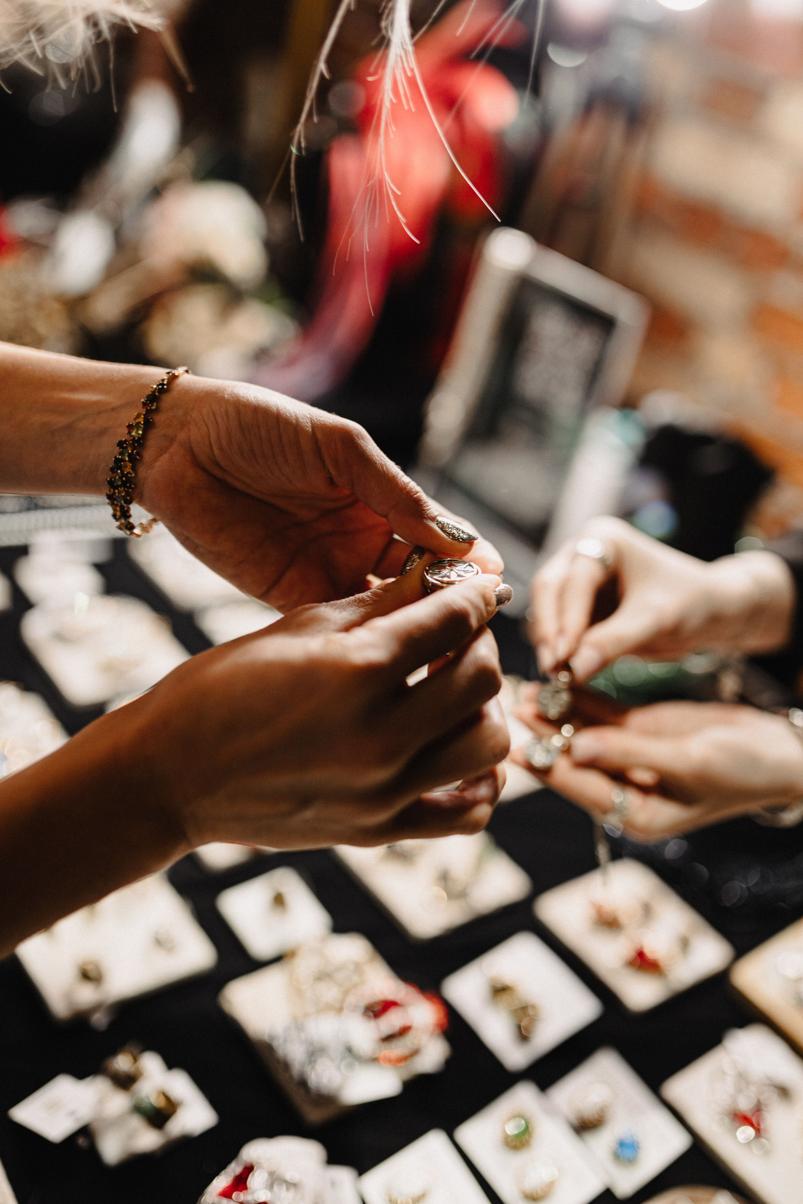 Новый уровень — Особняк 1857. Свадебный и семейный фотограф Женя Добрянская в Нижнем Новгороде