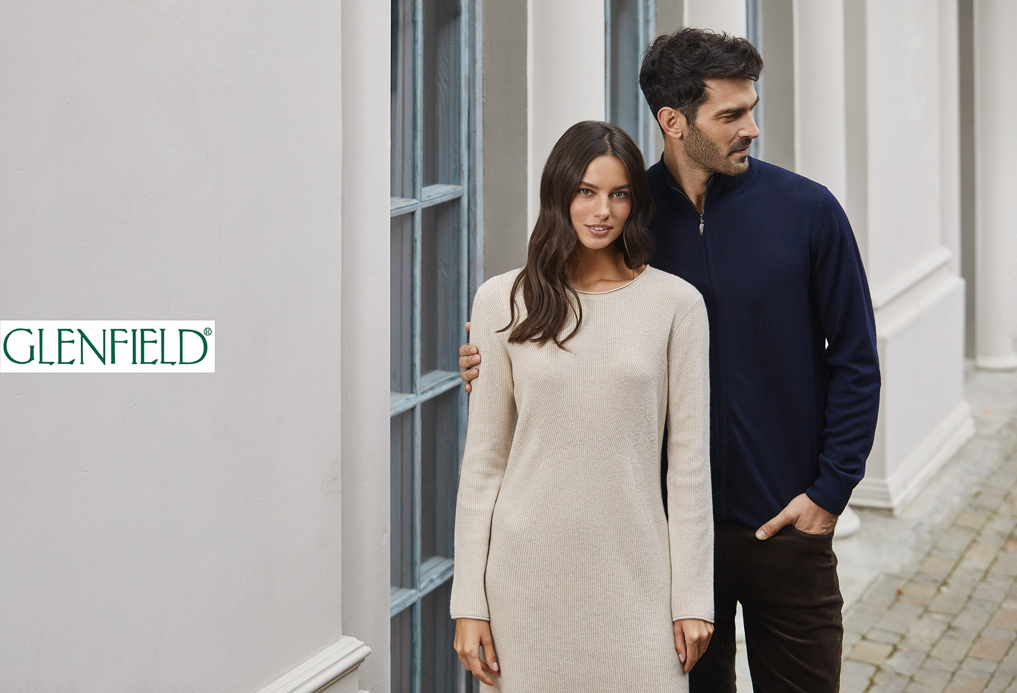 Лукбук, Кампейн, рекламный фотограф Москва. Рекламный, фешн фотограф Дима Куб Москва, Санкт-Петербург