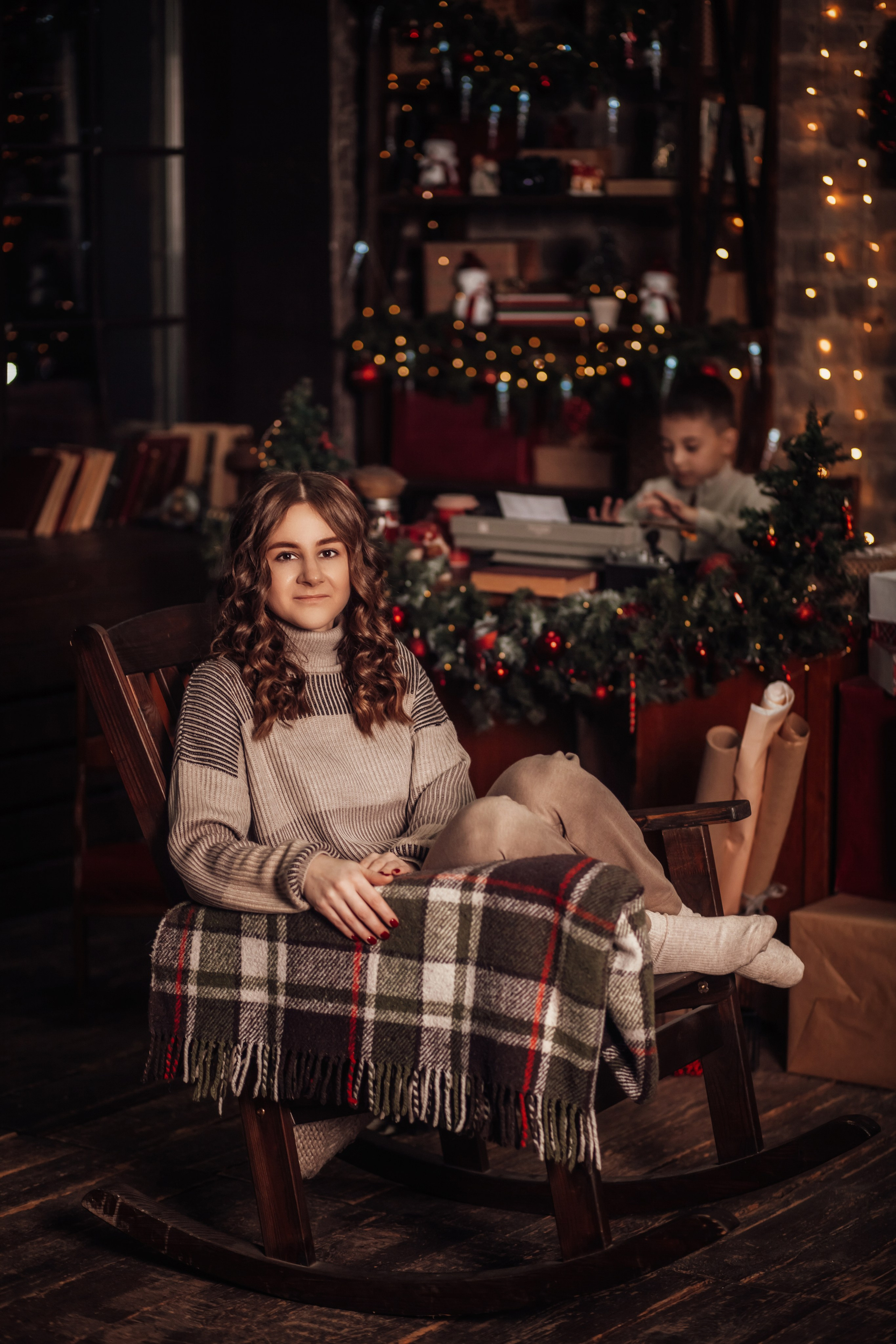 Вика и Дима. Свадебный и женский фотограф в Сочи, Саратове Инга Лески