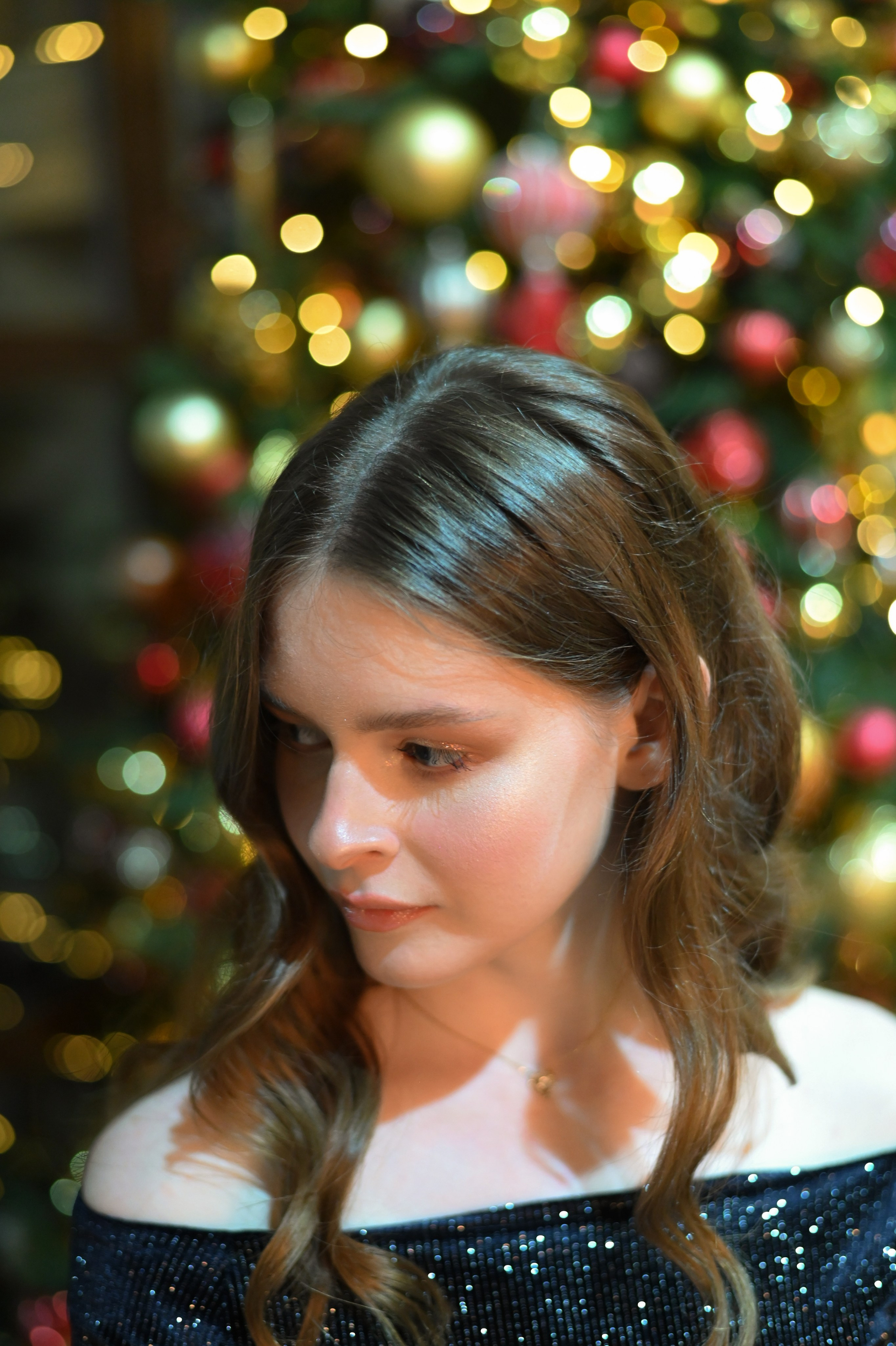 Маша. Свадебный фотограф, семейный и творческие фотосессии