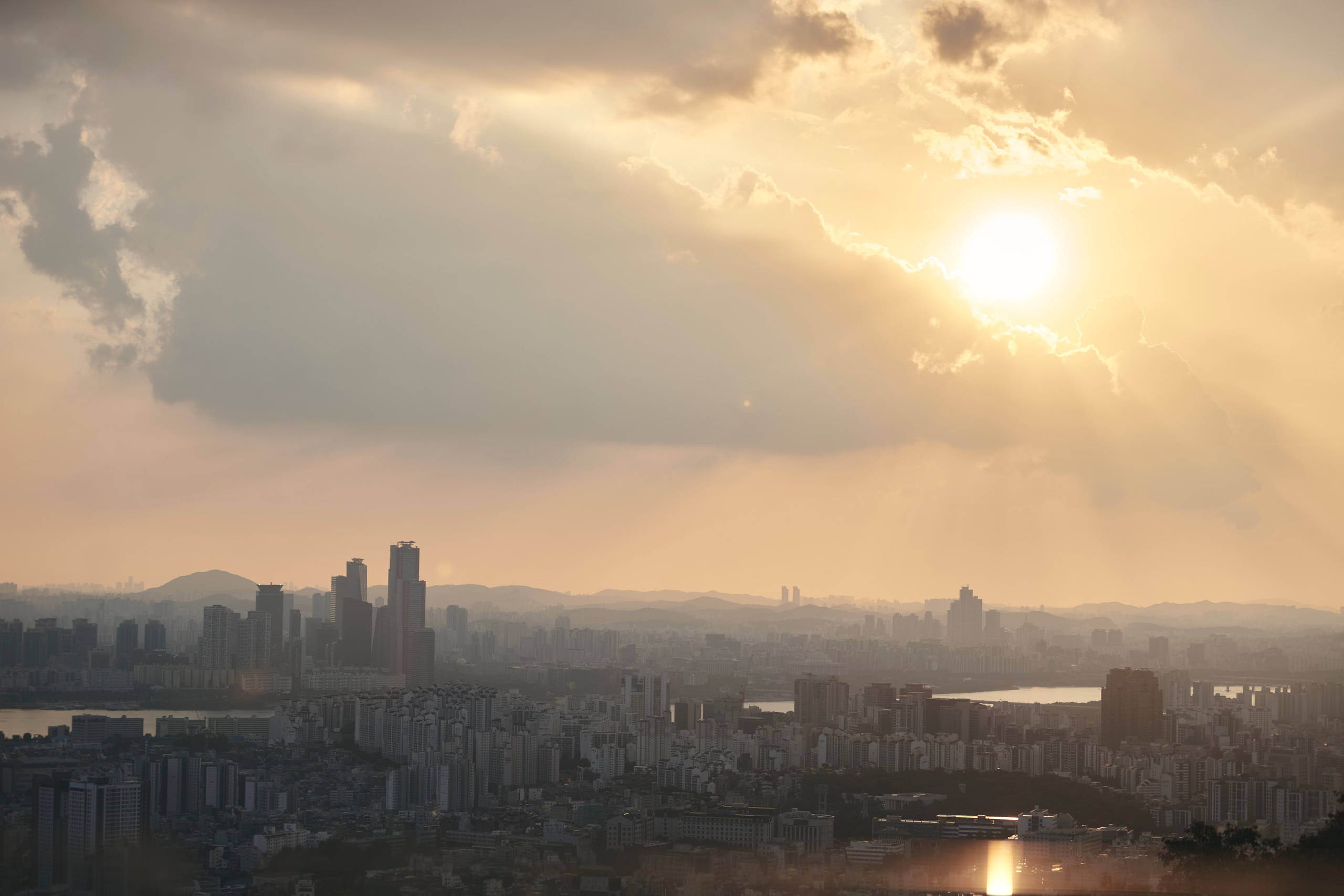 TRAVEL. Фотограф Наталья Леонова