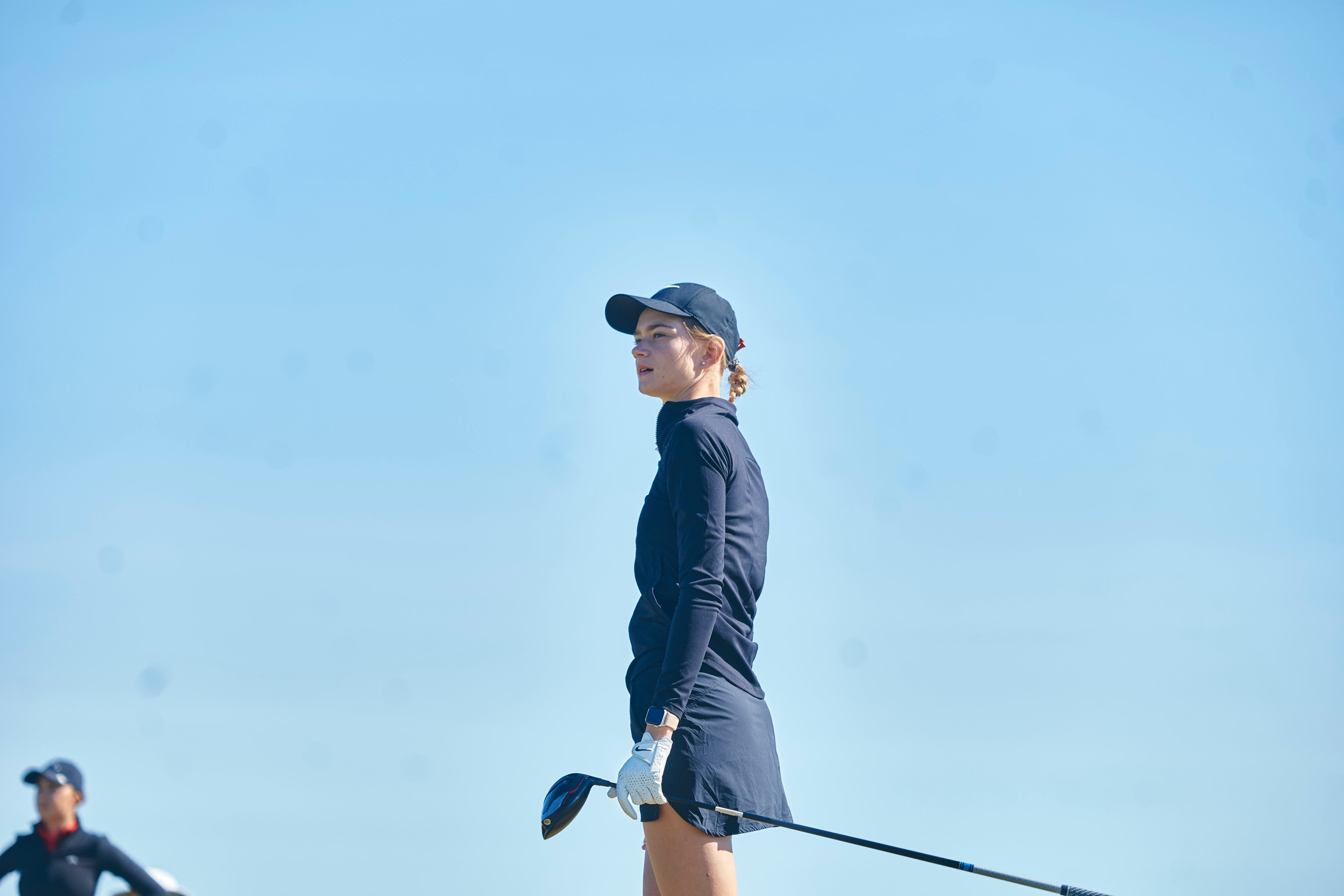 PETERGOF CUP2024. Фотограф Наталья Леонова