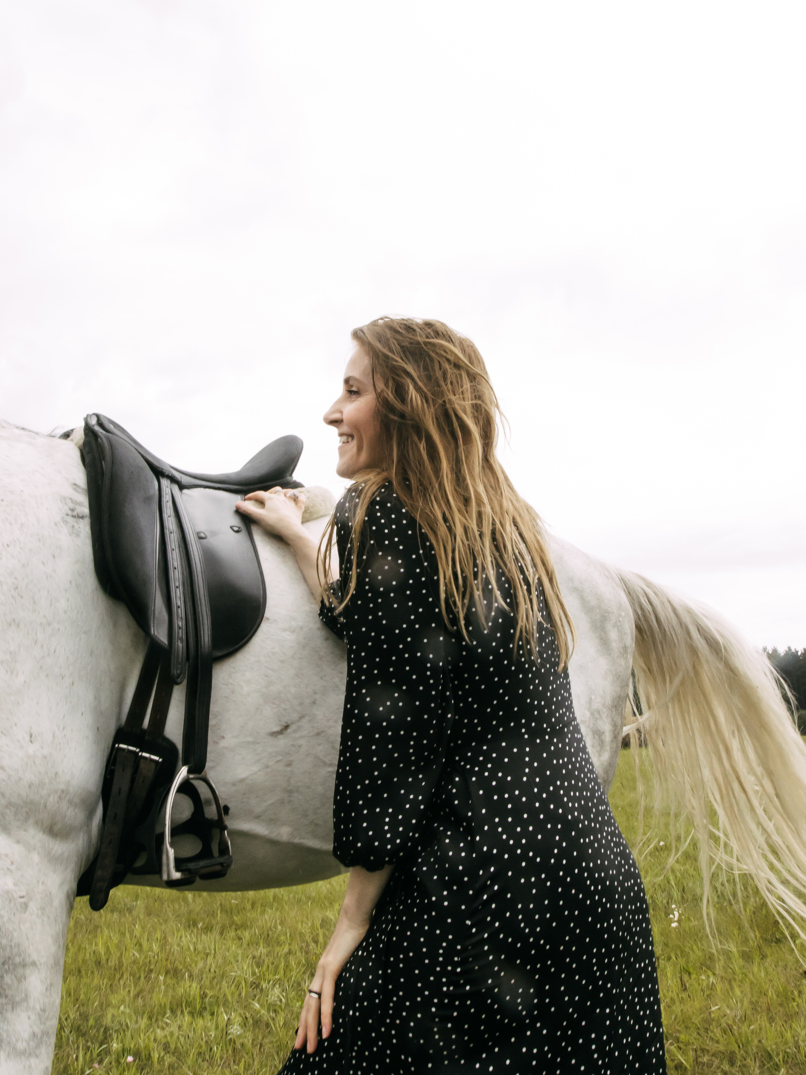 Вика. Фотограф Алёна Михайлова, Екатеринбург