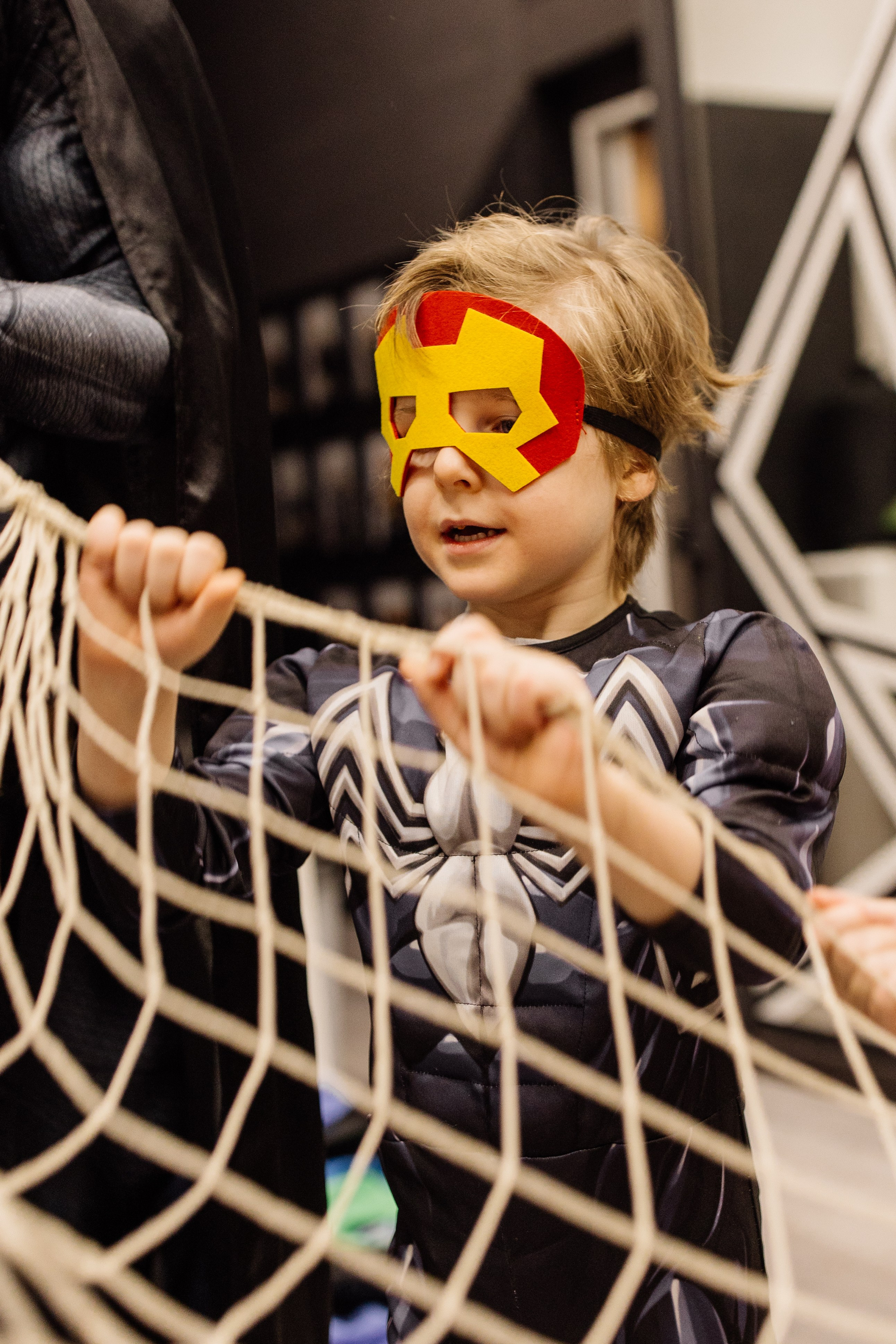 Тиме 5 Супергерои. Семейный фотограф Москва детский фотограф Одинцово фотосессия беременности Рогачева Екатерина