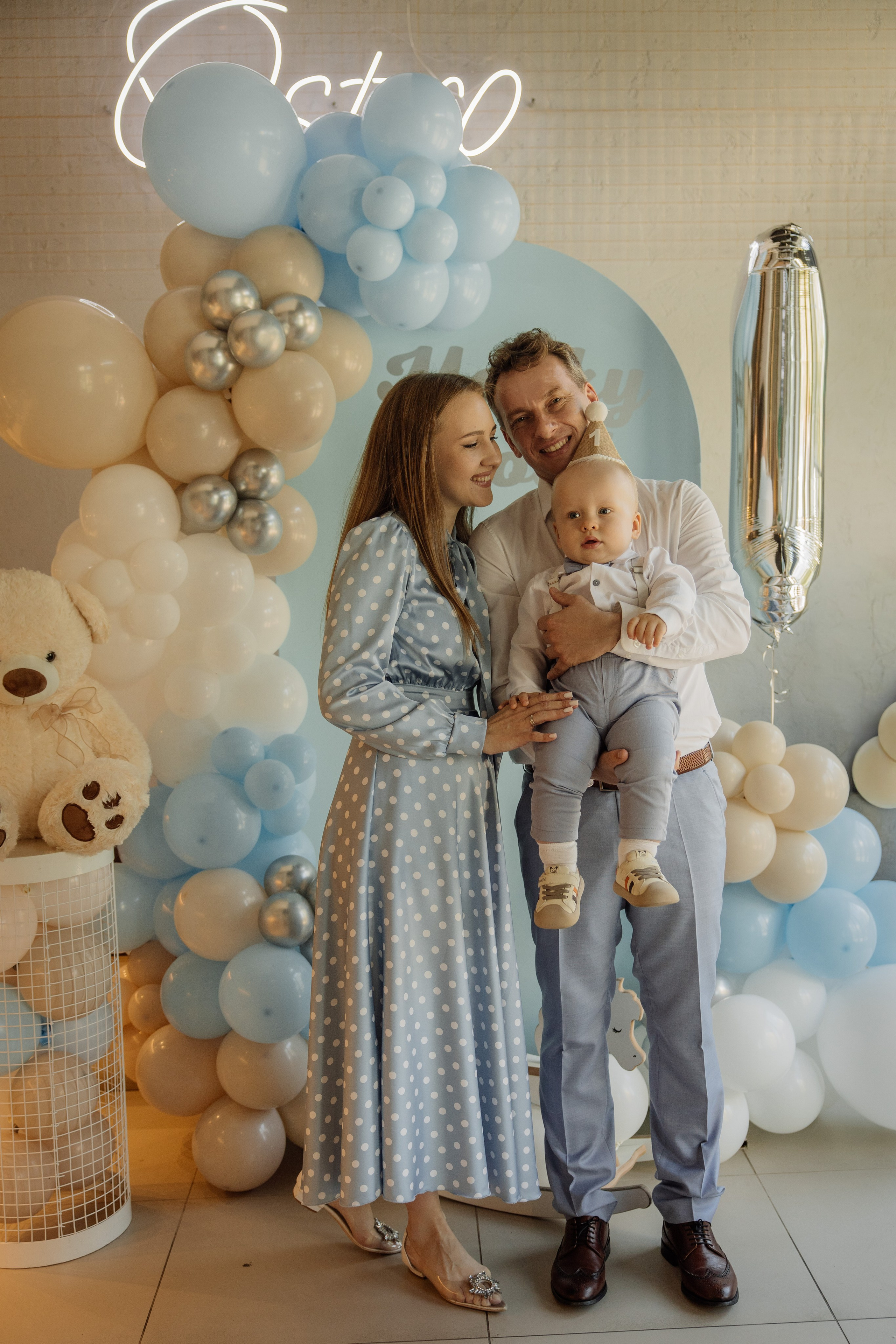 Годовасие Маркуши. Семейный фотограф Москва детский фотограф Одинцово фотосессия беременности Рогачева Екатерина