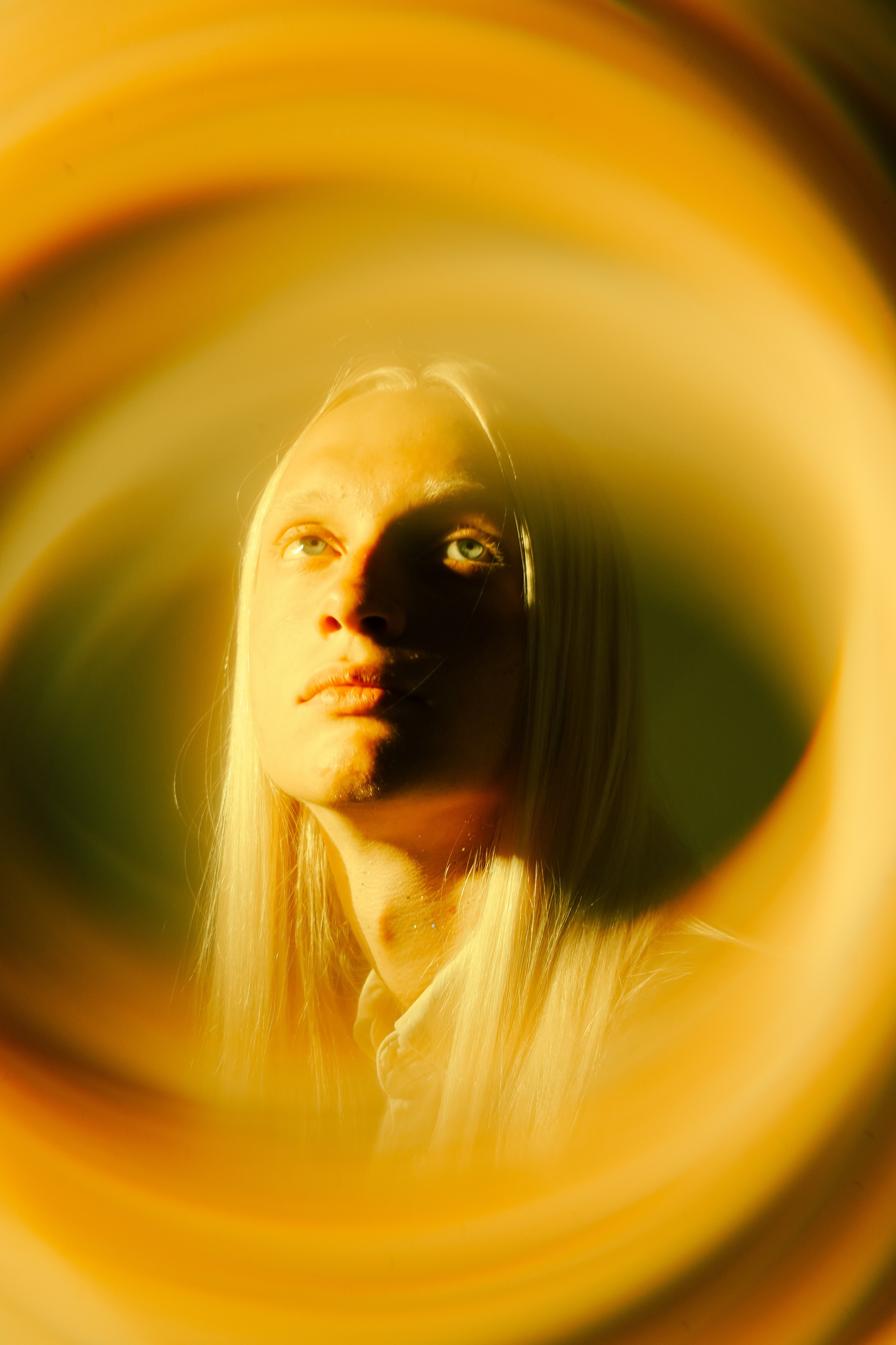 SOLAR. Арт-фотограф в Краснодаре