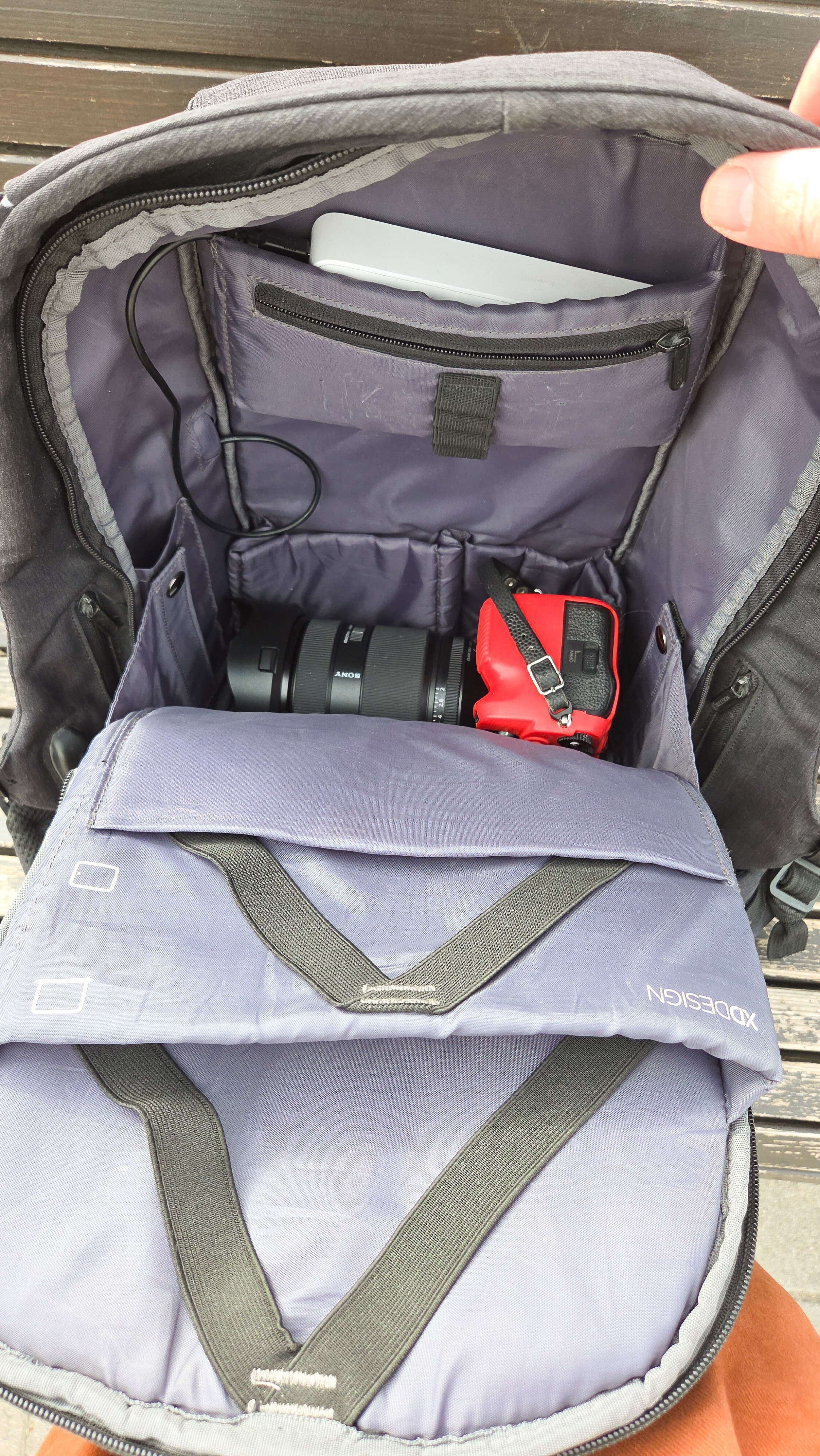 Распродажа техники. Свадебный и семейный фотограф в Ростове-на-Дону. Андрей Сайфутдинов