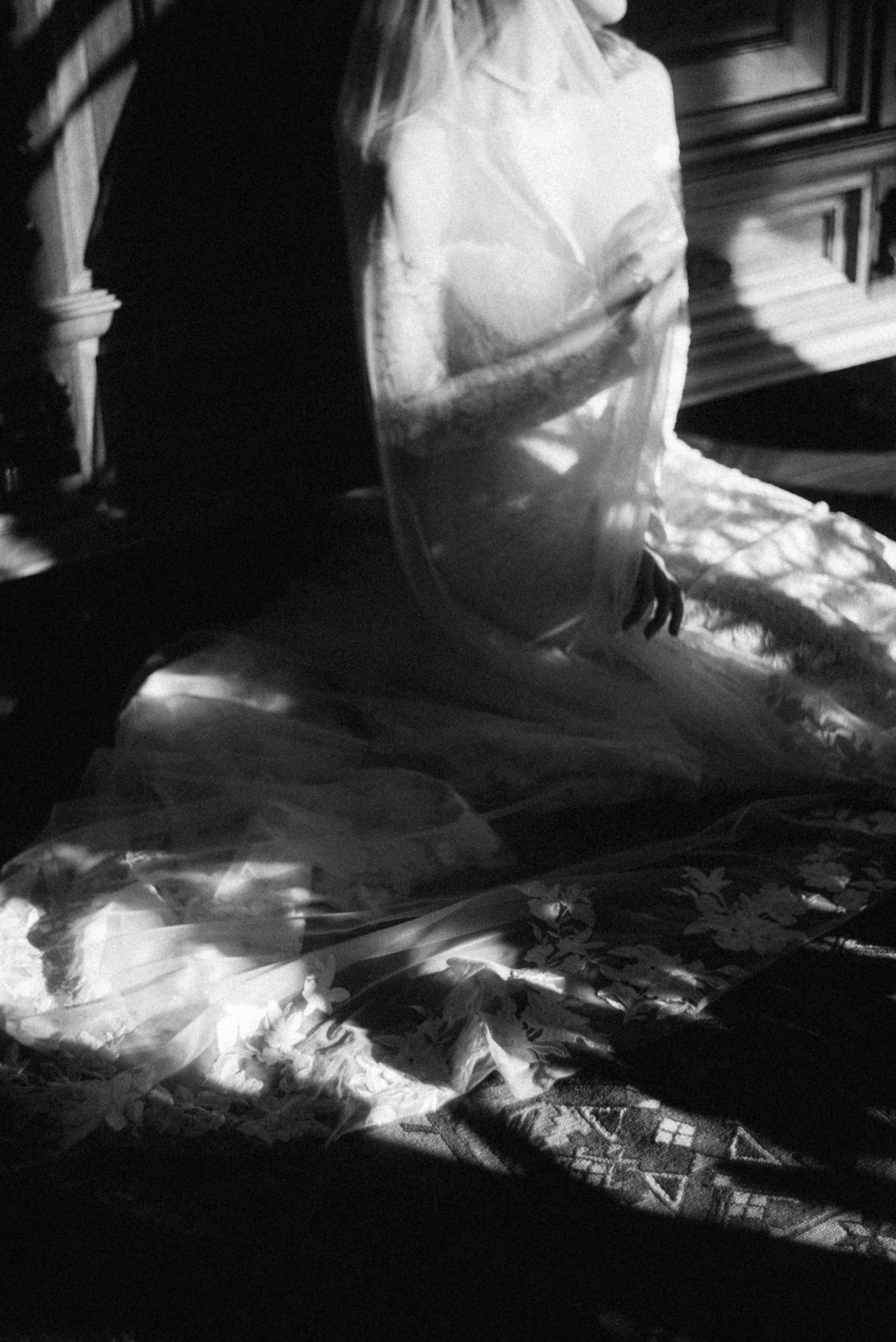 Марина&Юрий фотограф Елена Горбач. Свадебный и семейный фотограф город Темрюк Фотостудия Темрюк