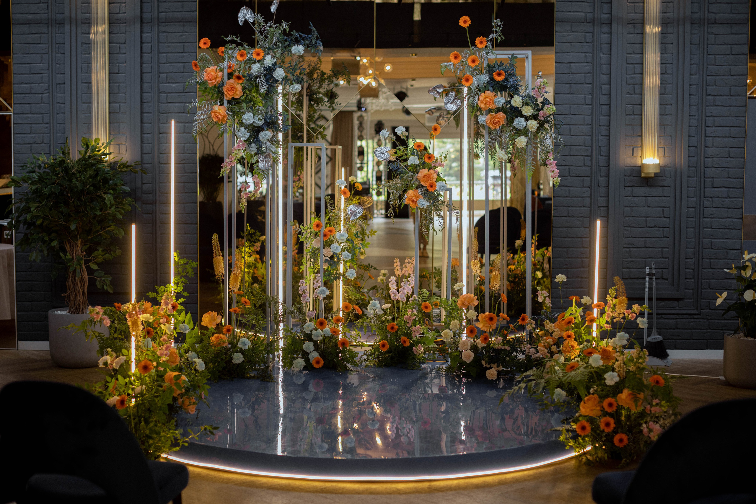 Павел | Софья (г. Глазов)