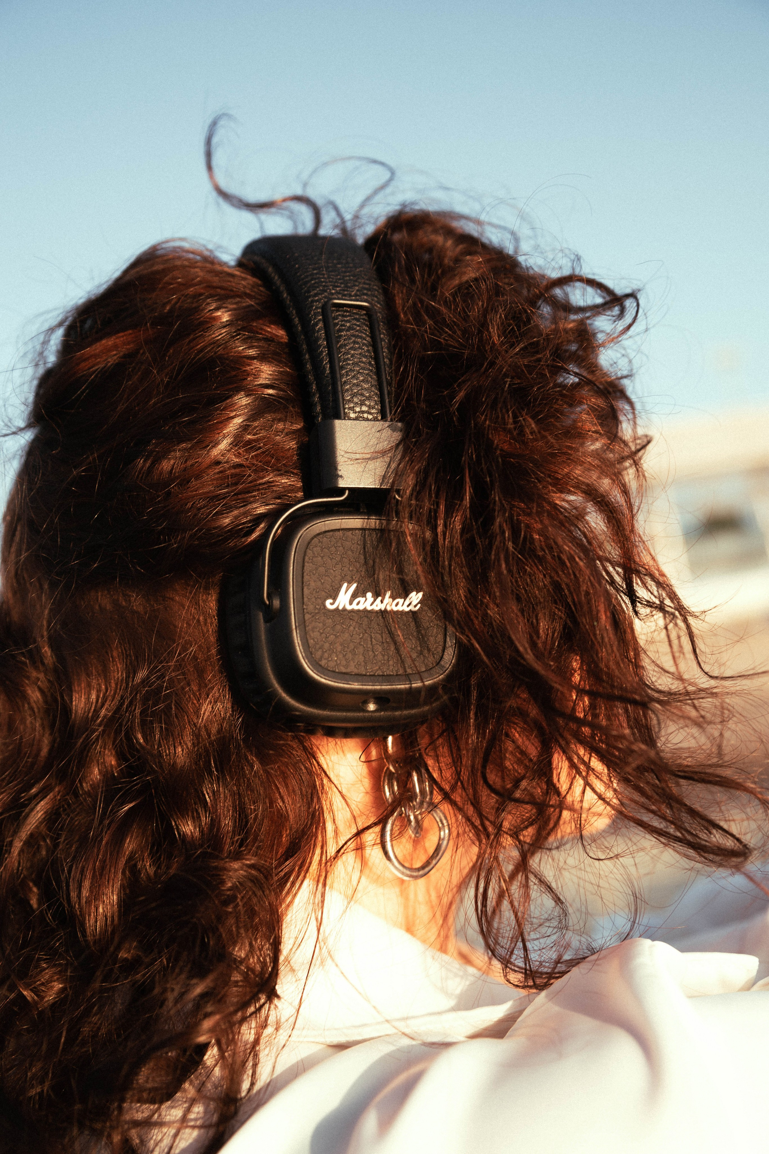 Ольга. Фотограф Александр Закадычный | Таганрог