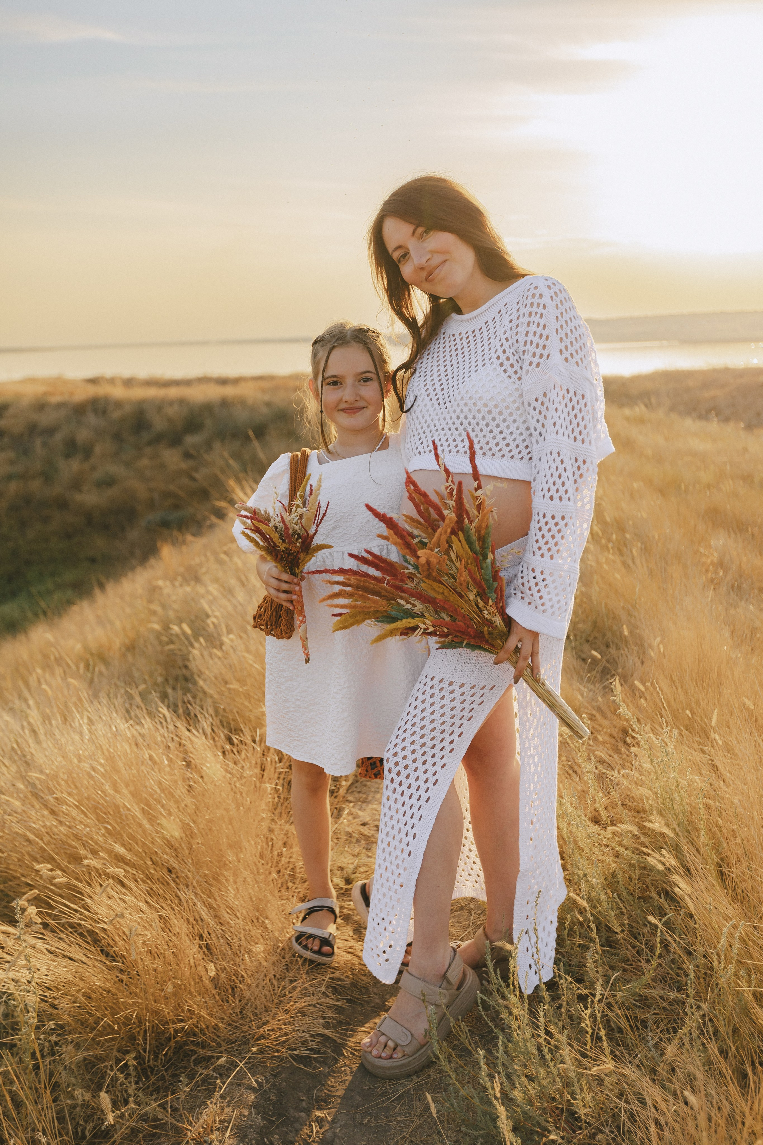 Лиля, Артем и Ксюша. Фотограф Таганрог Любимая Надя