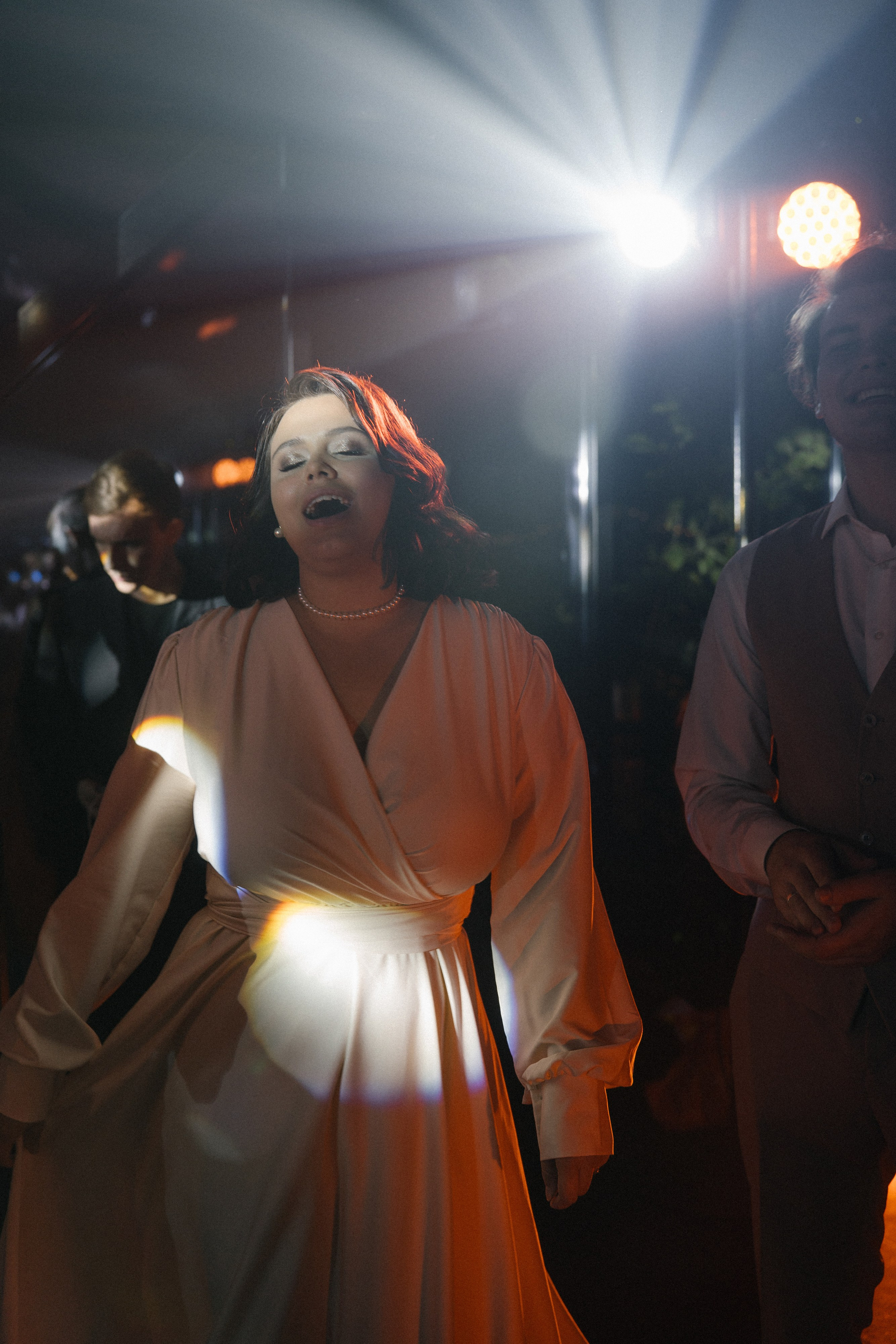 Анжелика и Евгений. Свадебный и семейный фотограф Кокушева Юлия Нижний Новгород