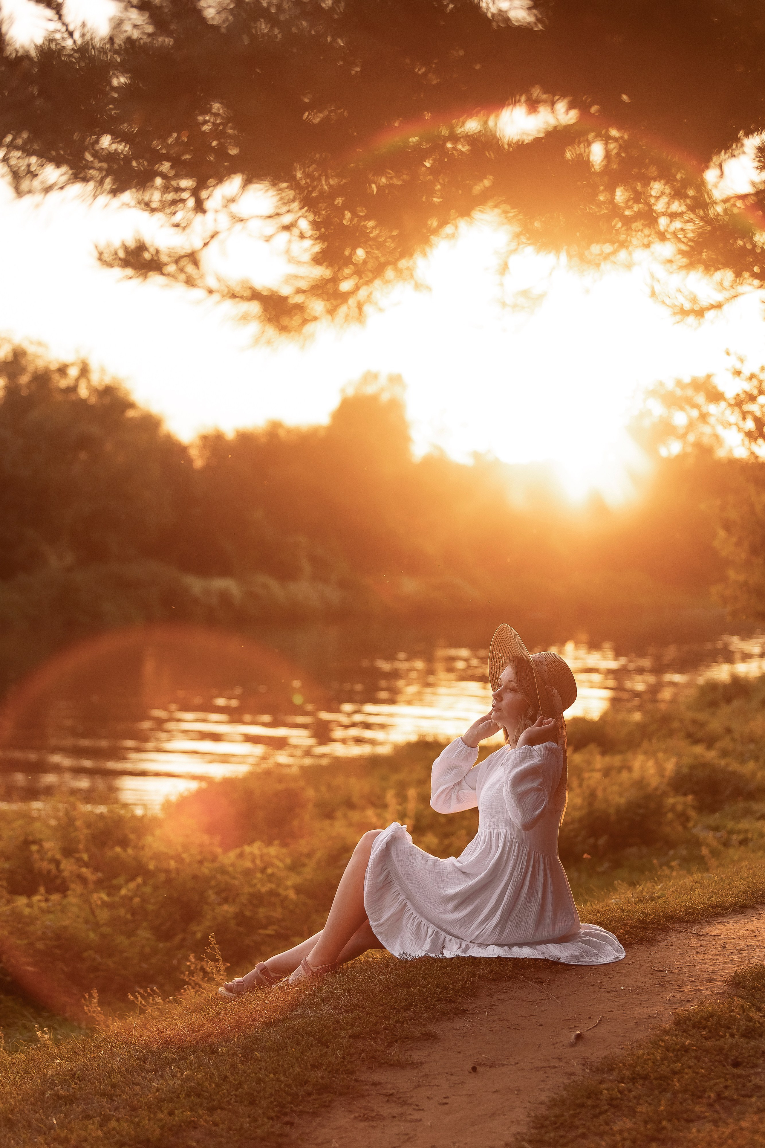 Вольт и Наташа. Семейный и свадебный фотограф в Москве Леванова Александра