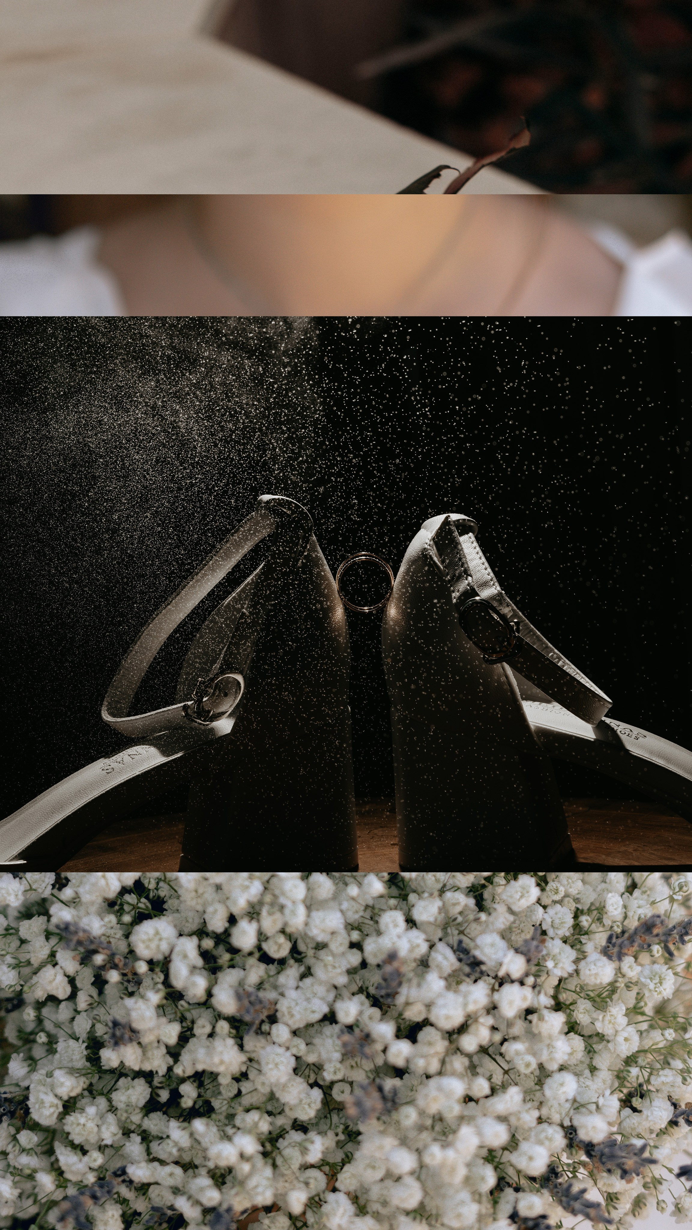 Свадебная галерея11. Фотограф Крым, Севастополь