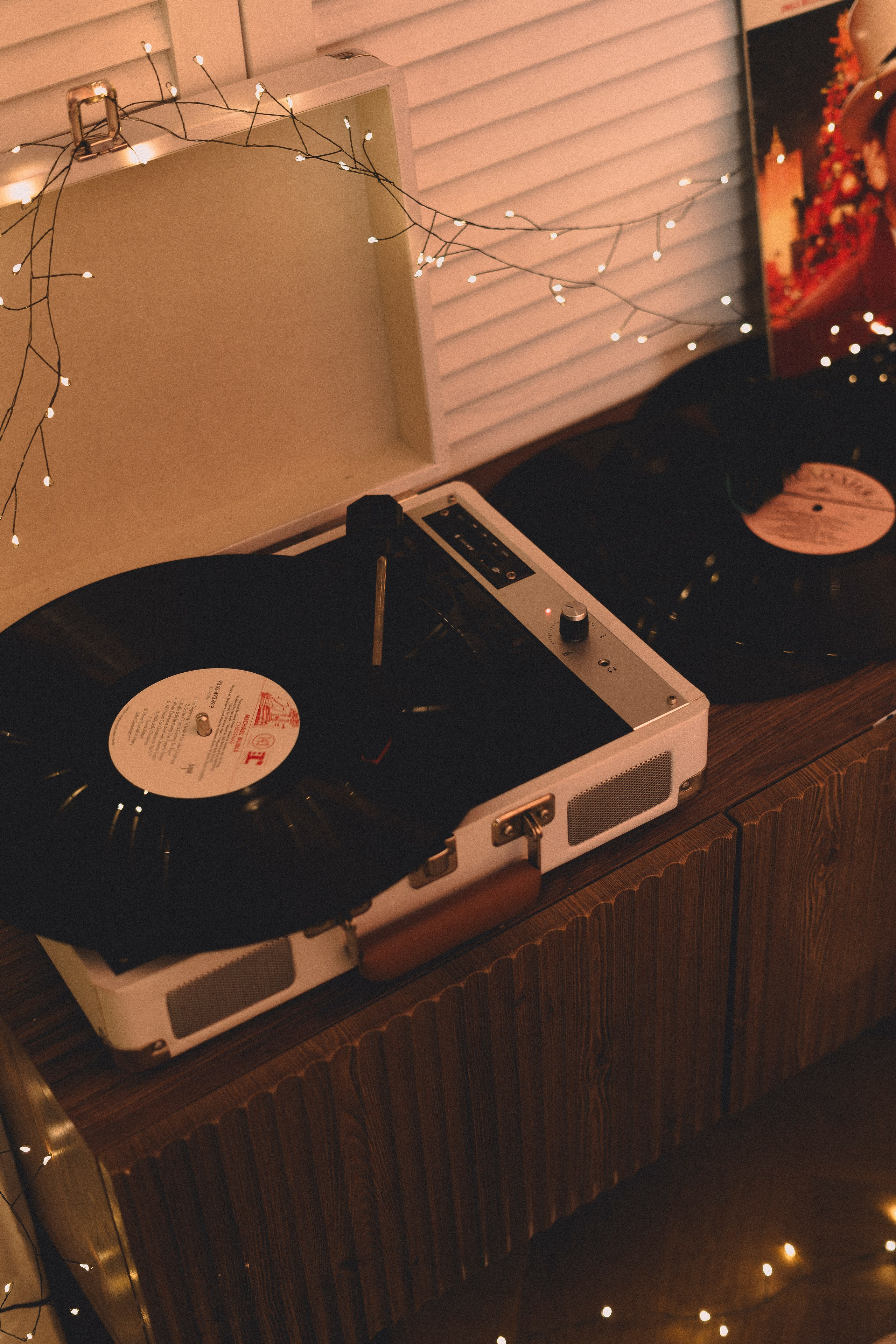 Твой первый год. Фотограф Крым, Севастополь