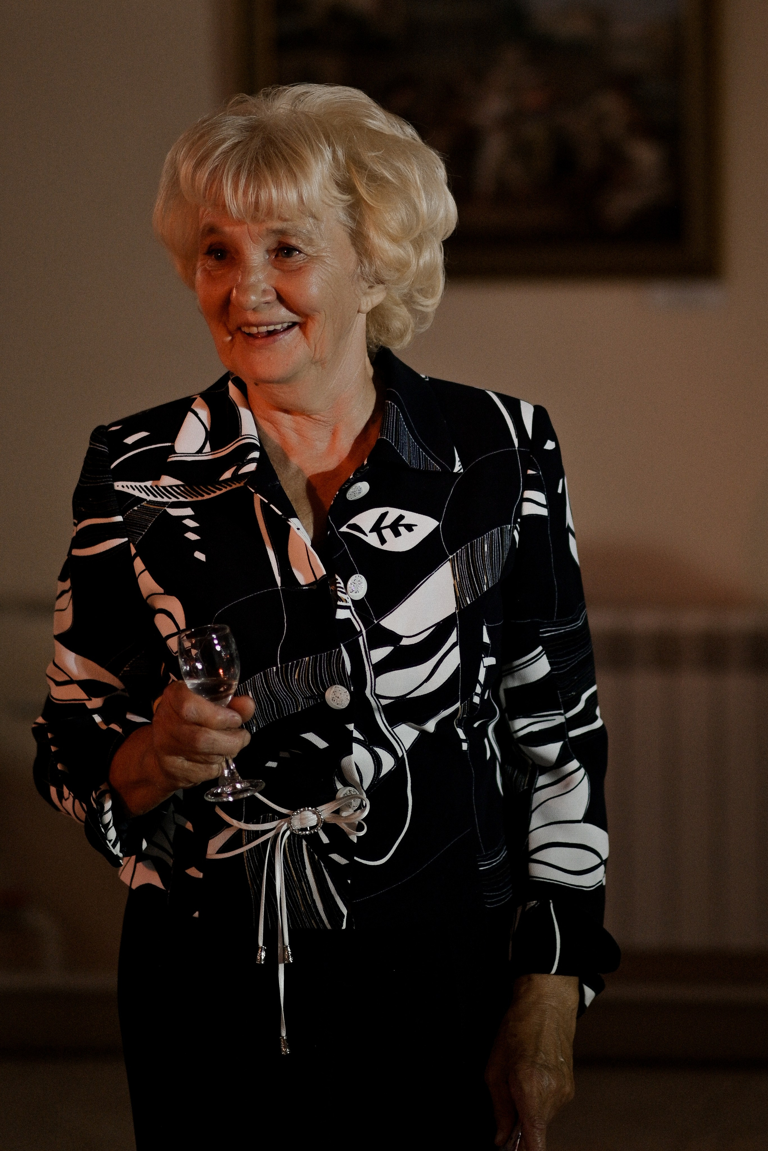 Дмитрий и Ксения. Свадебный фотограф Евгения Черепанова