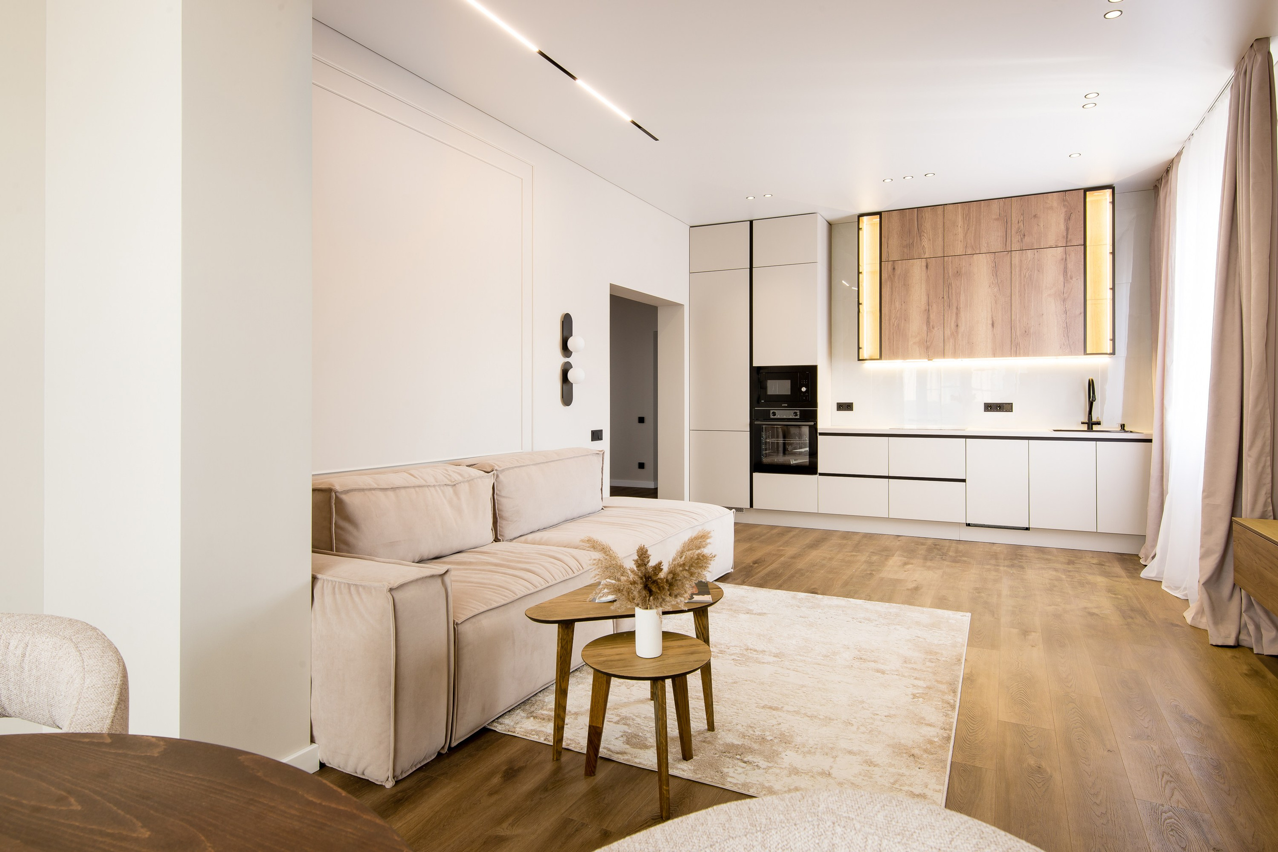 Бизнес. Свадебный и Интерьерный Фотограф во Владимире Евгений Федин