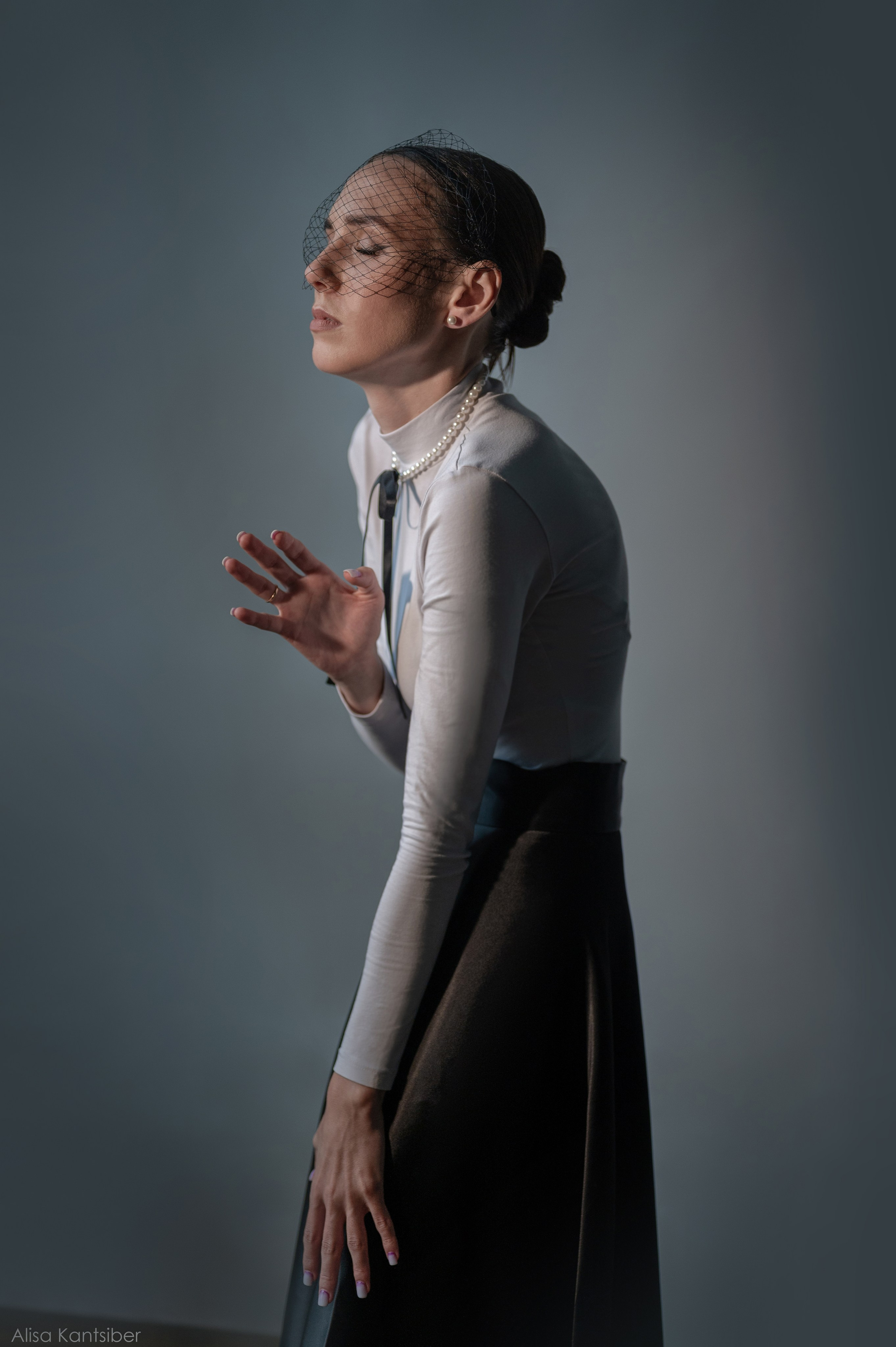 Александра. Фотограф Алиса Канцибер. Москва. Портрет, семейное фото, свадьбы