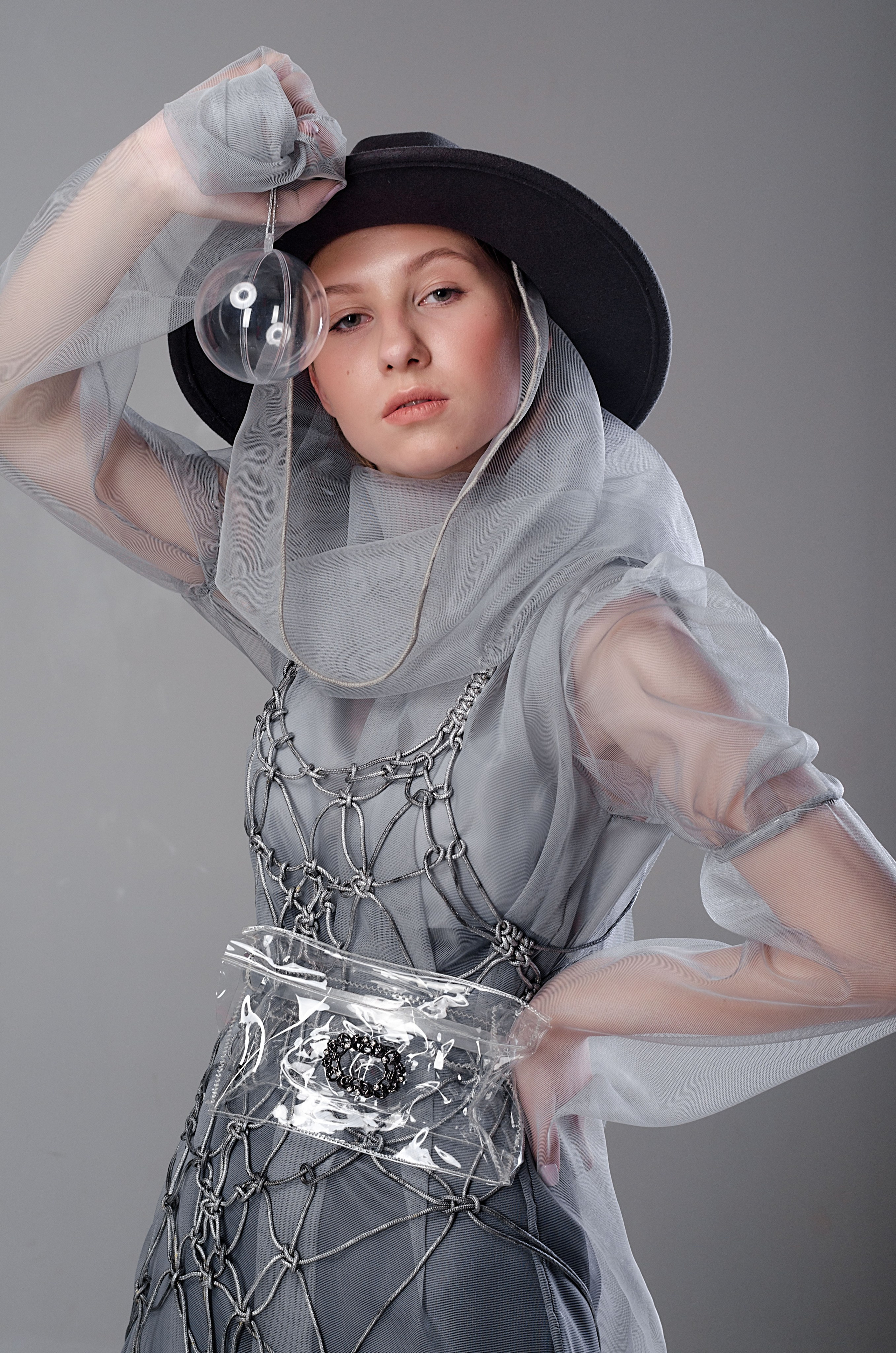 СТУДИЙНАЯ ФОТОСЪЕМКА МОДЕЛЬНОЕ АГЕНТСВО INDIGO. Фотосъемка в студии г. Ярославля + Цифровые услуги для бизнеса