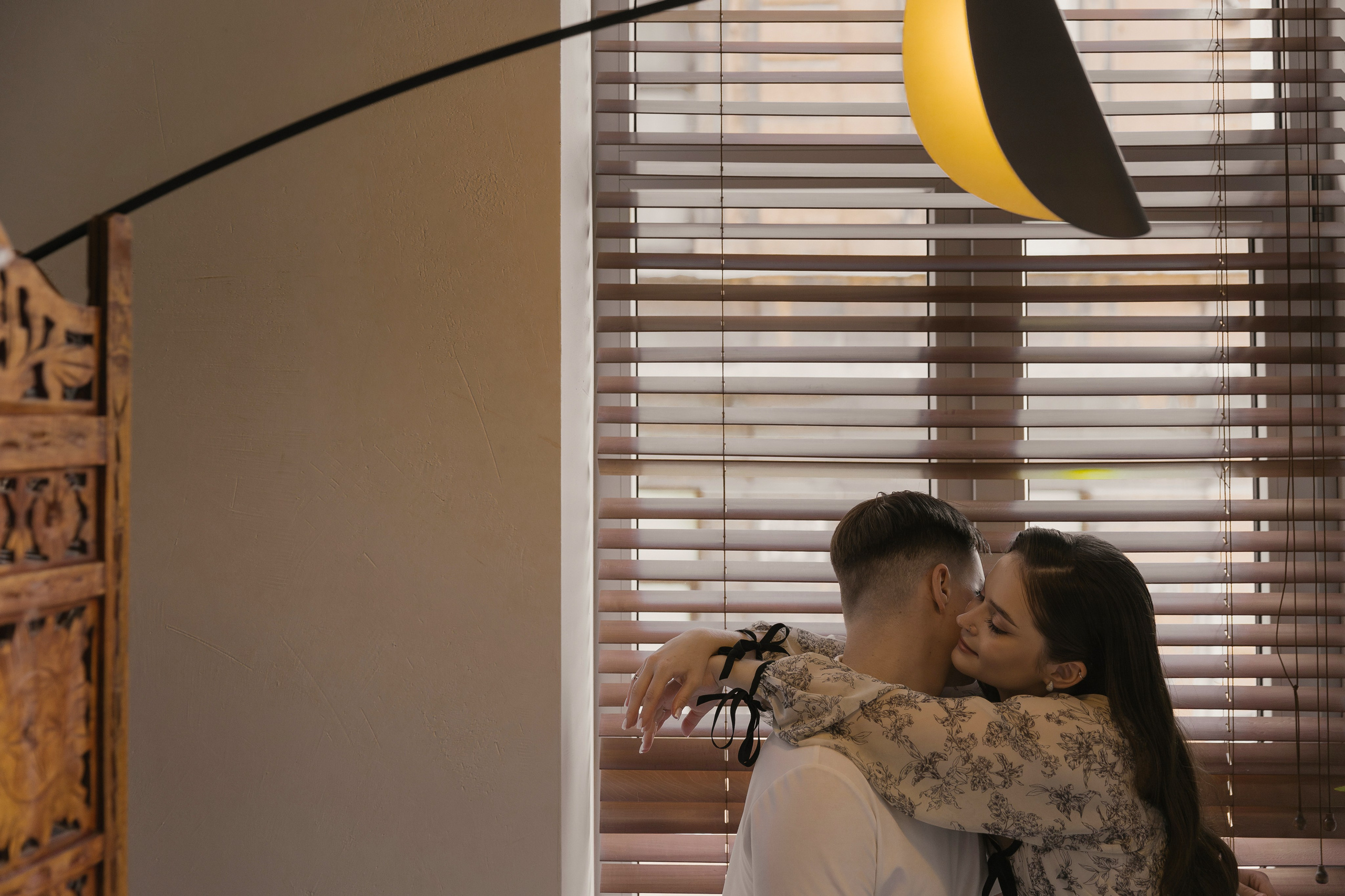 WEDDING A&V. Свадебный фотограф Дмитрий Краснов. Санкт-Петербург