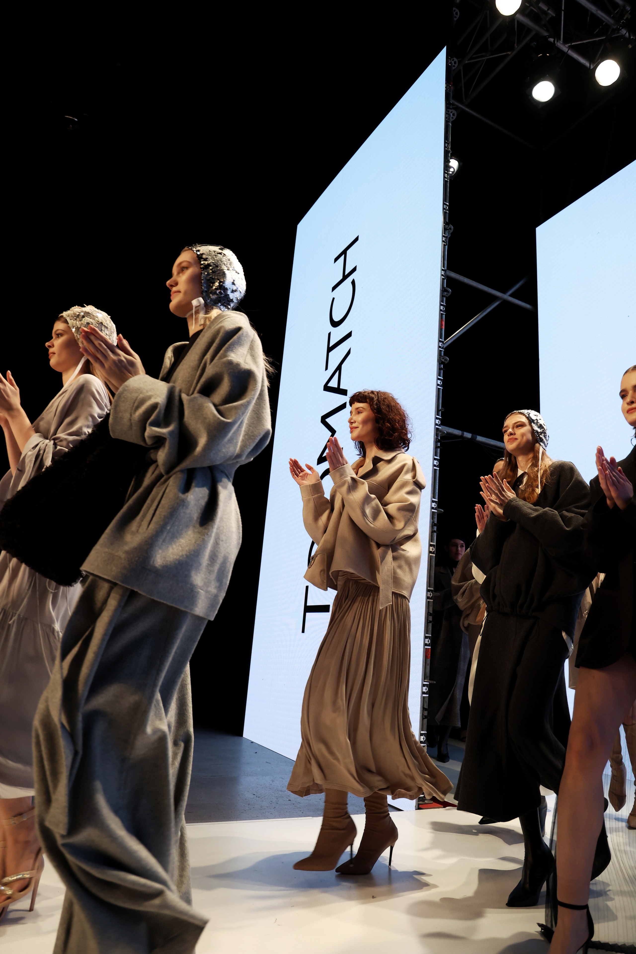 Toomatch. Фотограф в Москве Анастасия Курлович