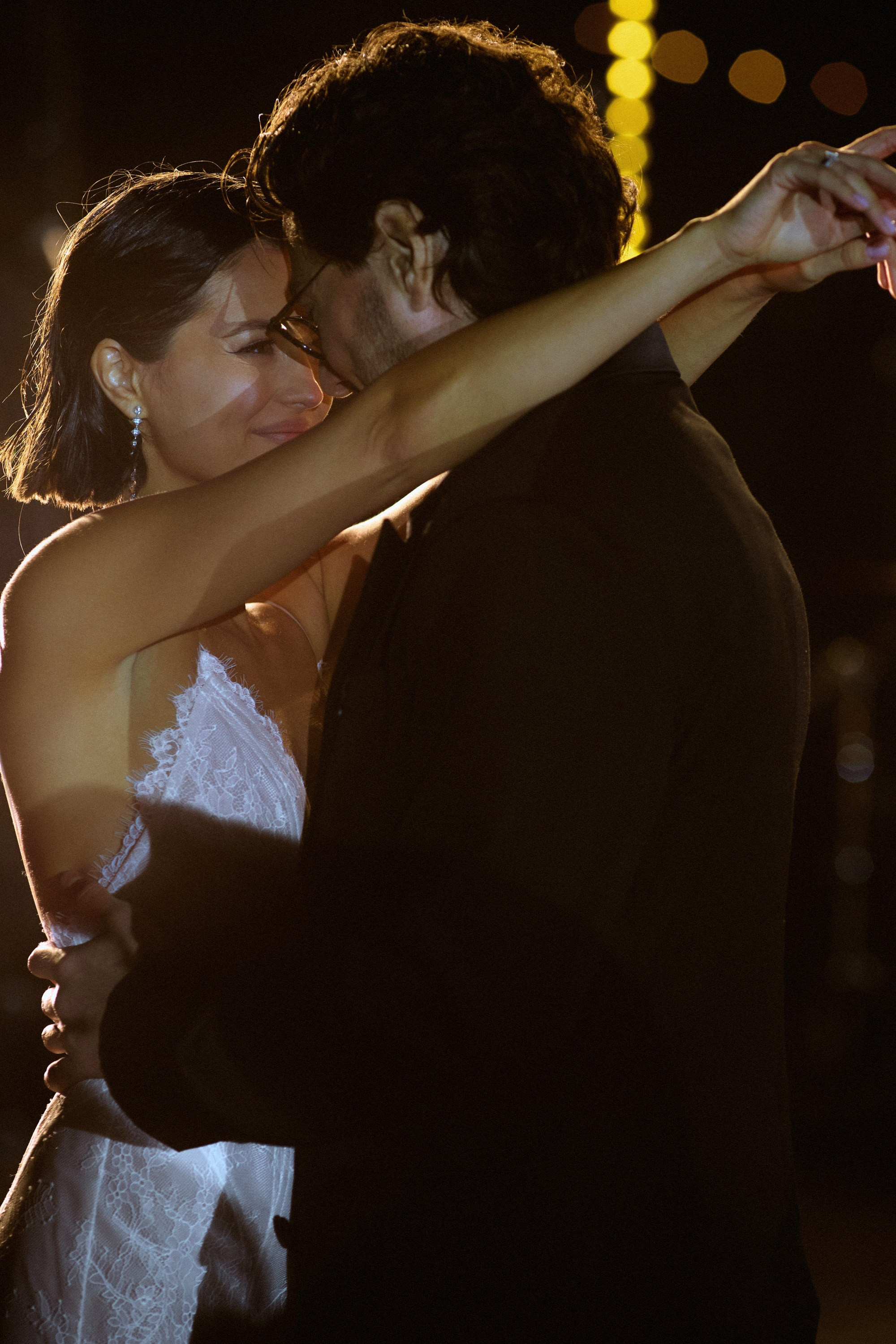 WEDDING. Свадебный фотограф Сочи Москва Дубай Снежана Магрин