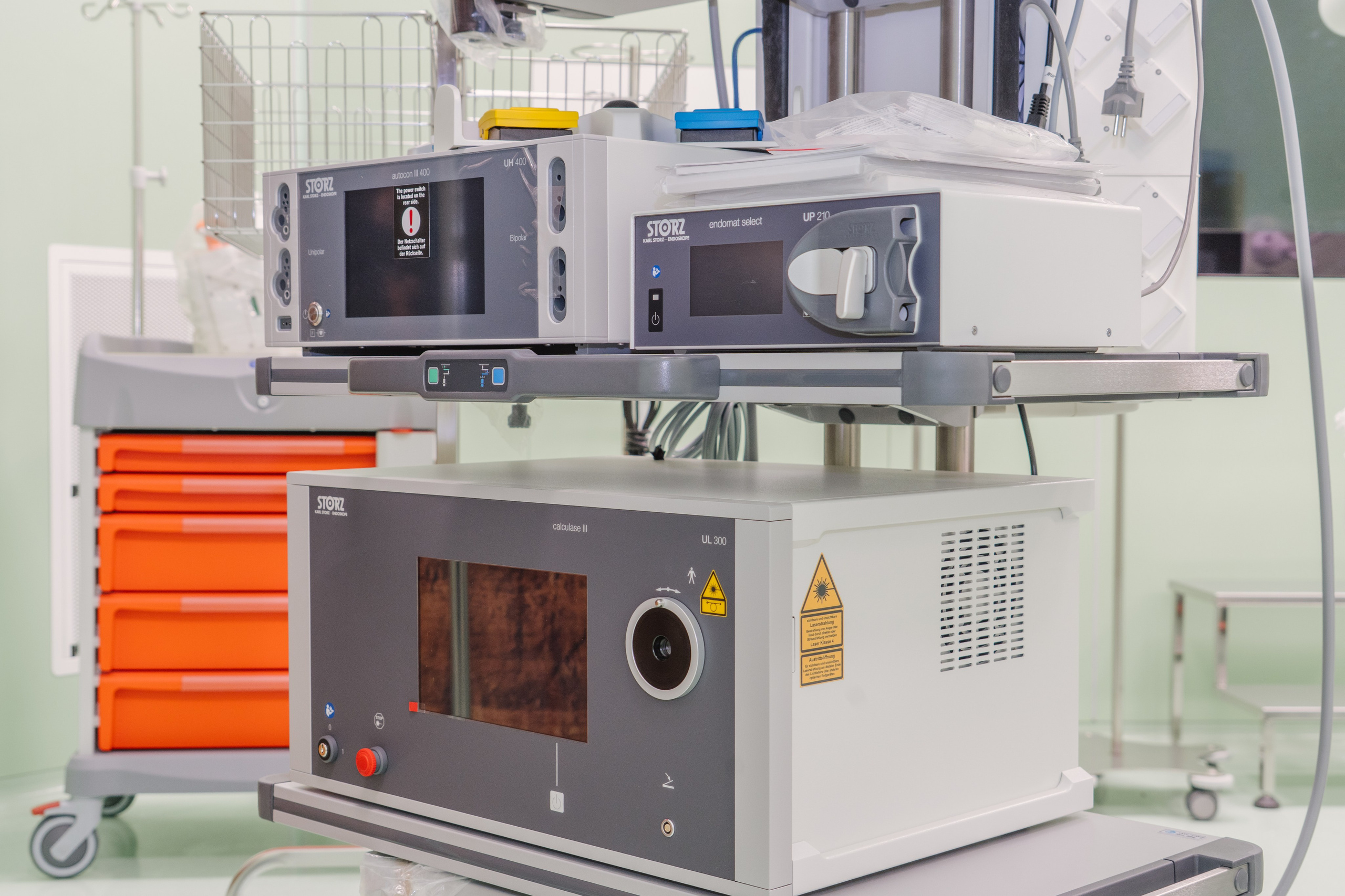 Национальный научный центр. Профессиональная съемка в Алматы