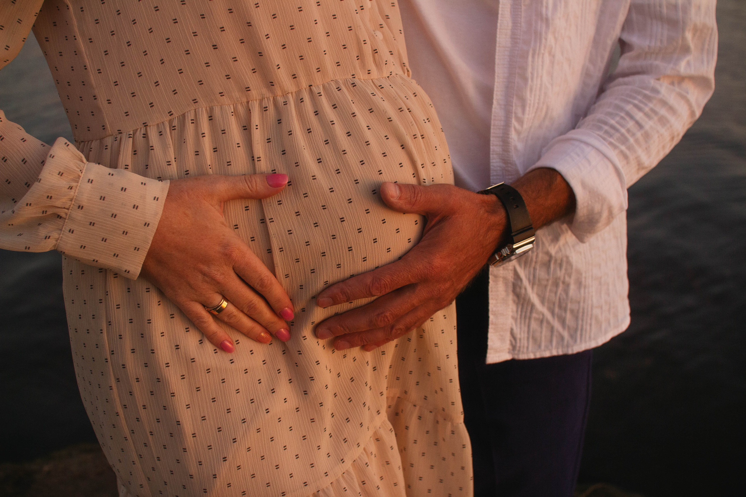 Пашутовы Family на Аргазинском водохранилище. Фотограф в Челябинске Филимонова Дарья